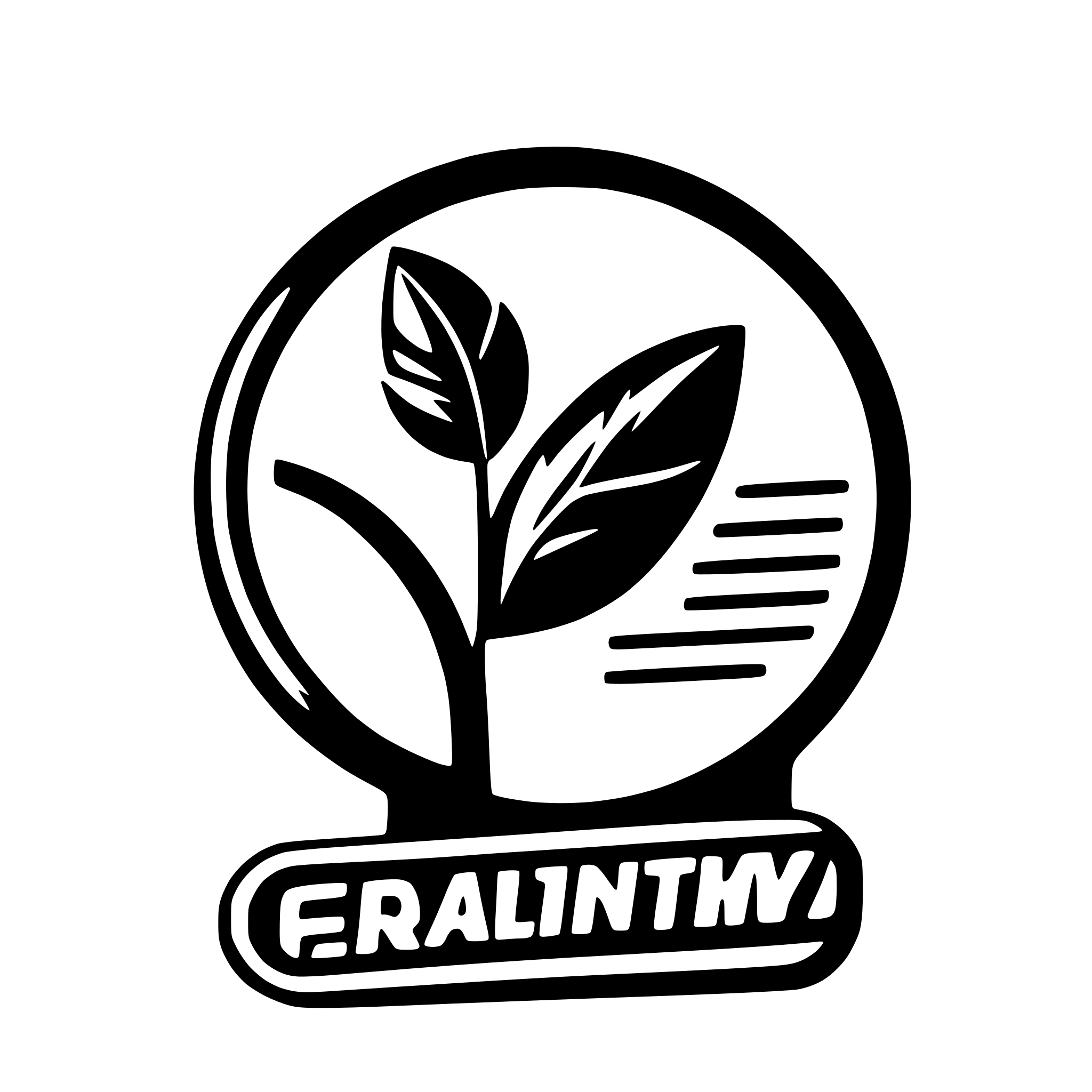 AI-generated SVG of a create logo for an news application . appliation name is dailyLens . you must create filled logo. please create simple. use able to use app name . also you can not use it. log must related to news