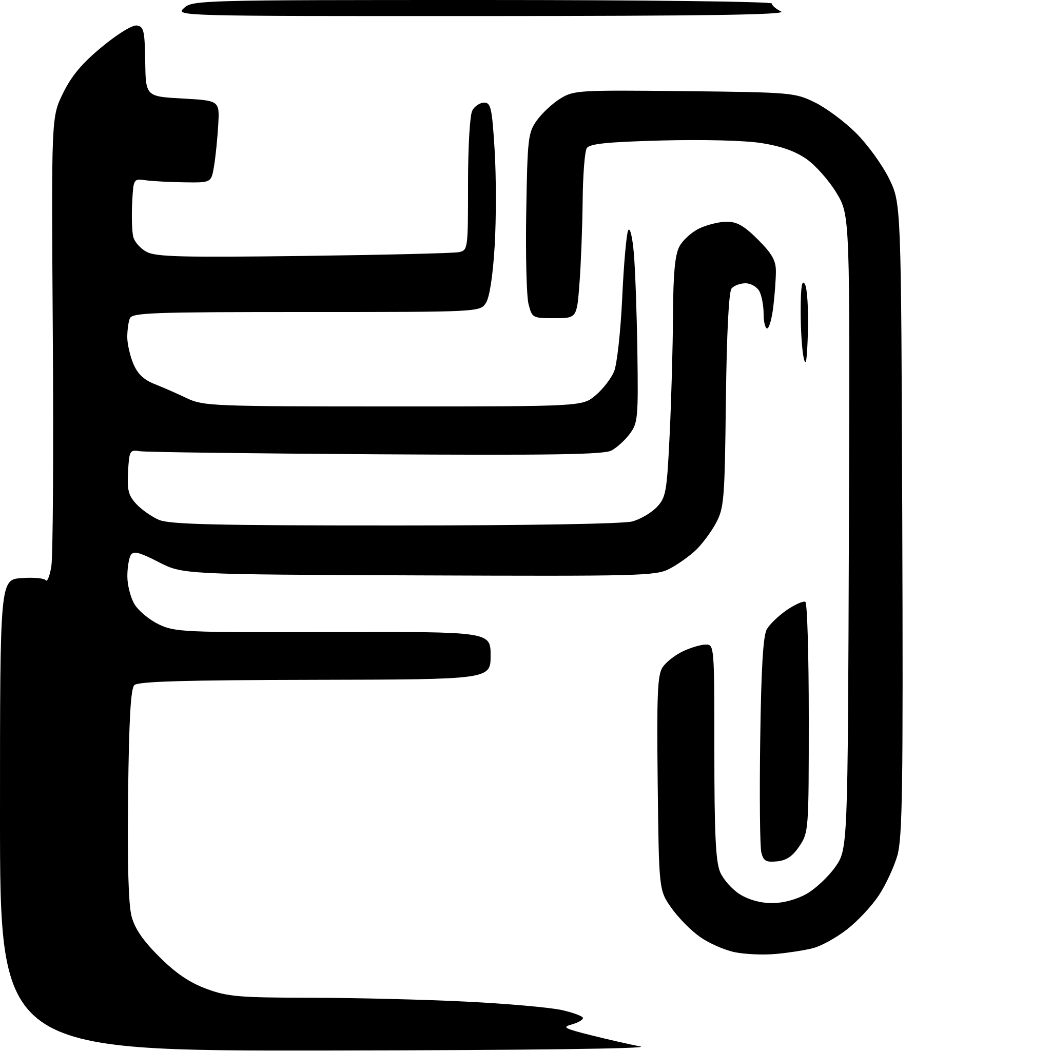 AI-generated SVG of a logic components connected by a scripting language AI-generated SVG of a logic components connected by a scripting language