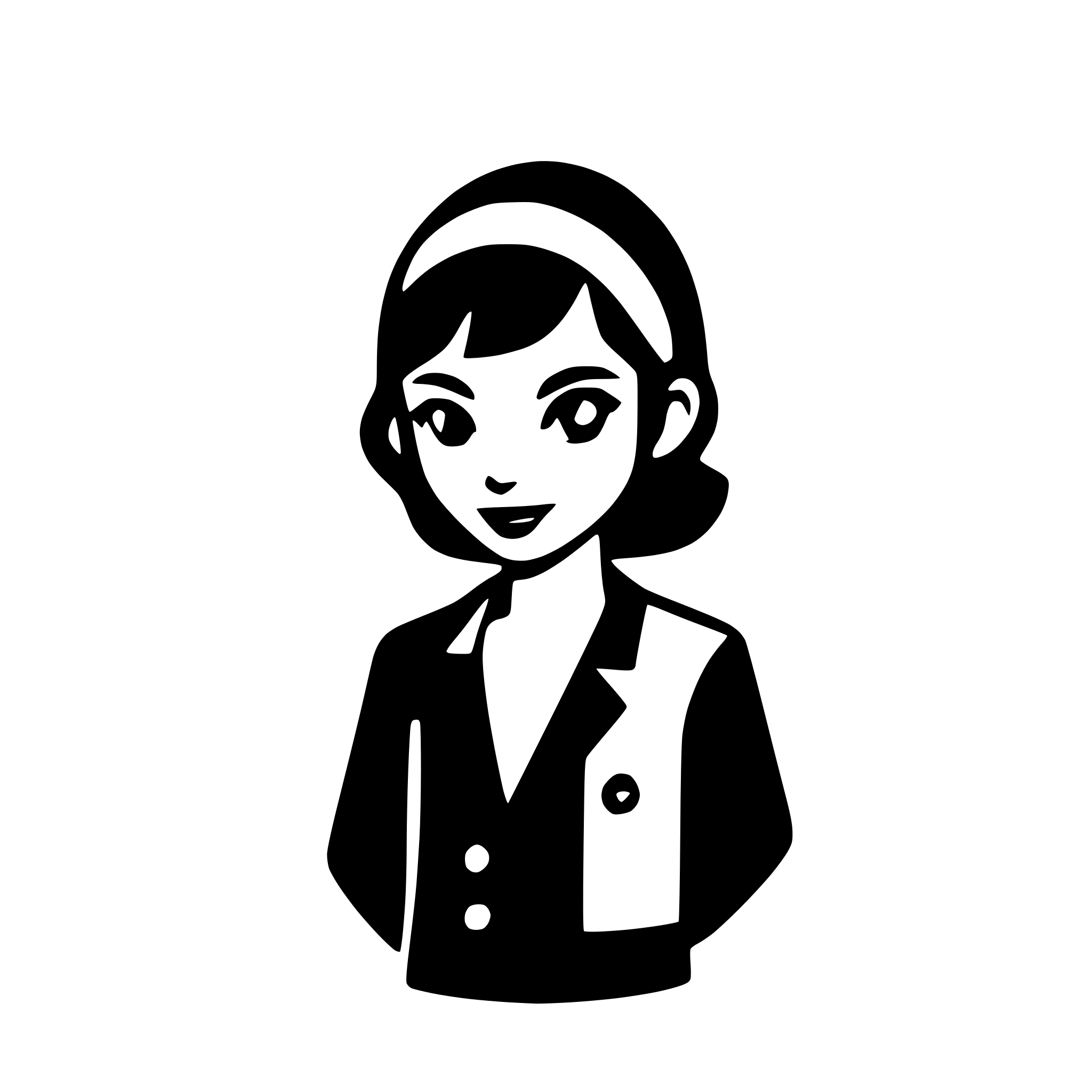 AI-generated SVG of 'Visual Diffusion Model'