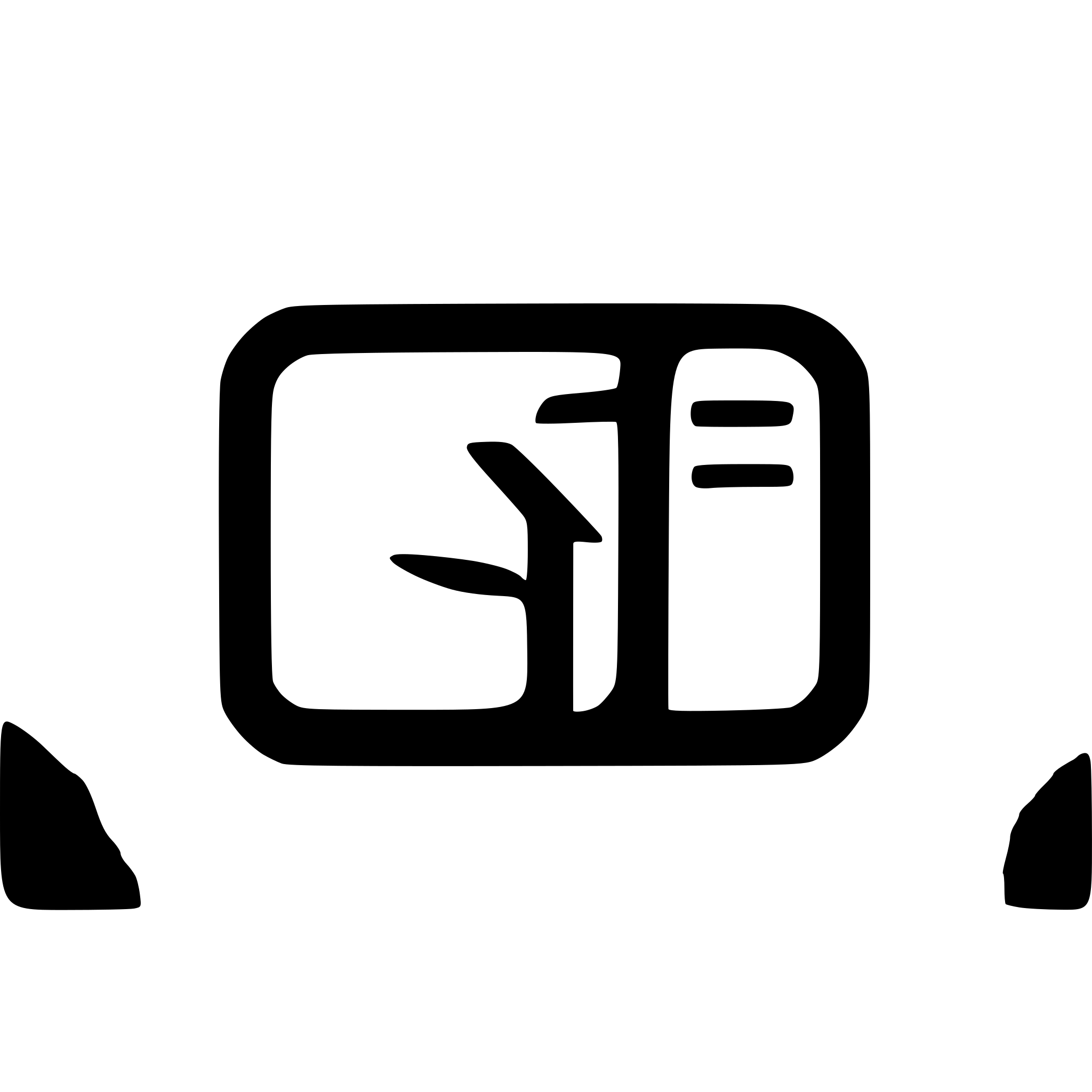 AI-generated SVG of a generate a minilamist logo for a group expense sharing app called TabShare. Use simple shapes only