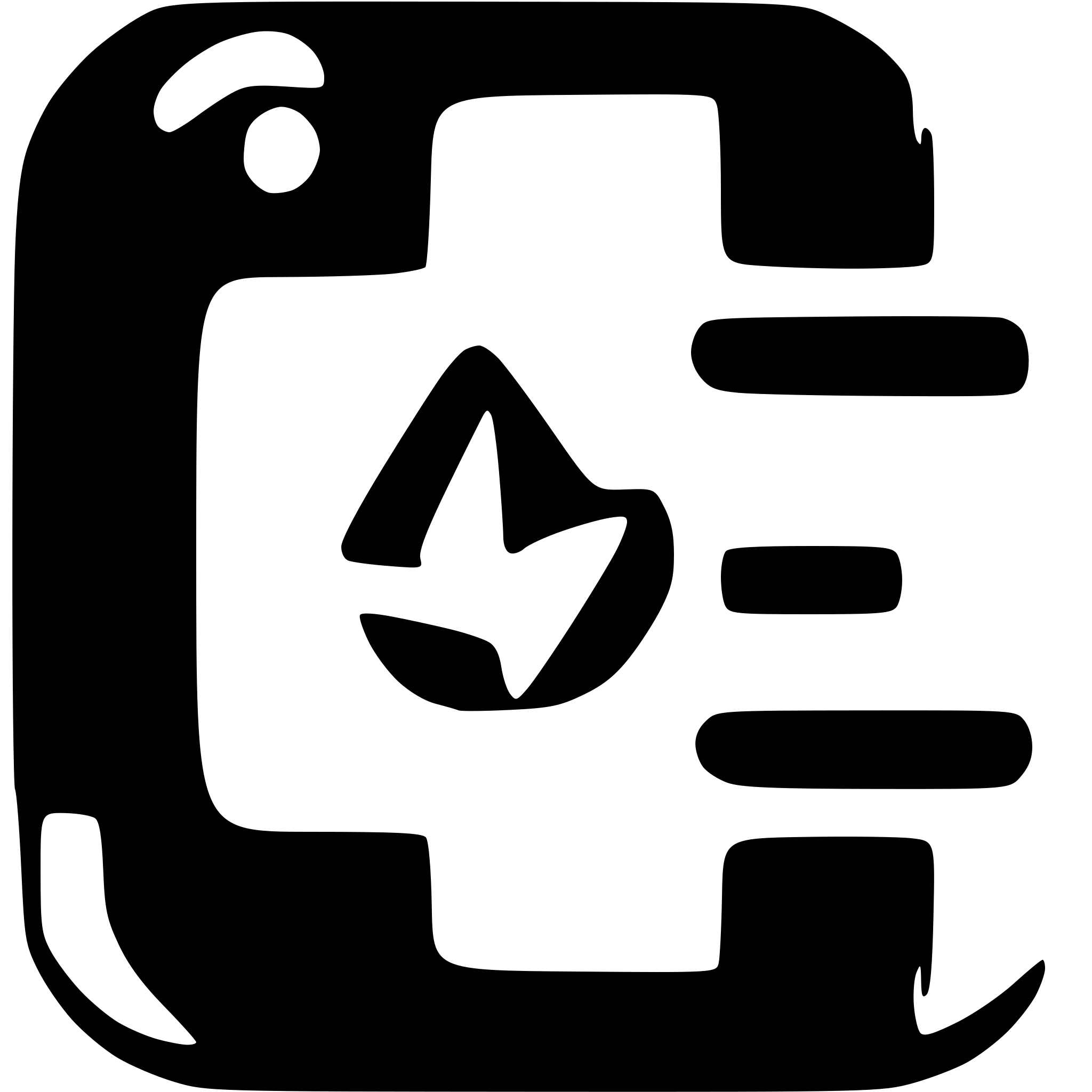 AI-generated SVG of a unlock icon