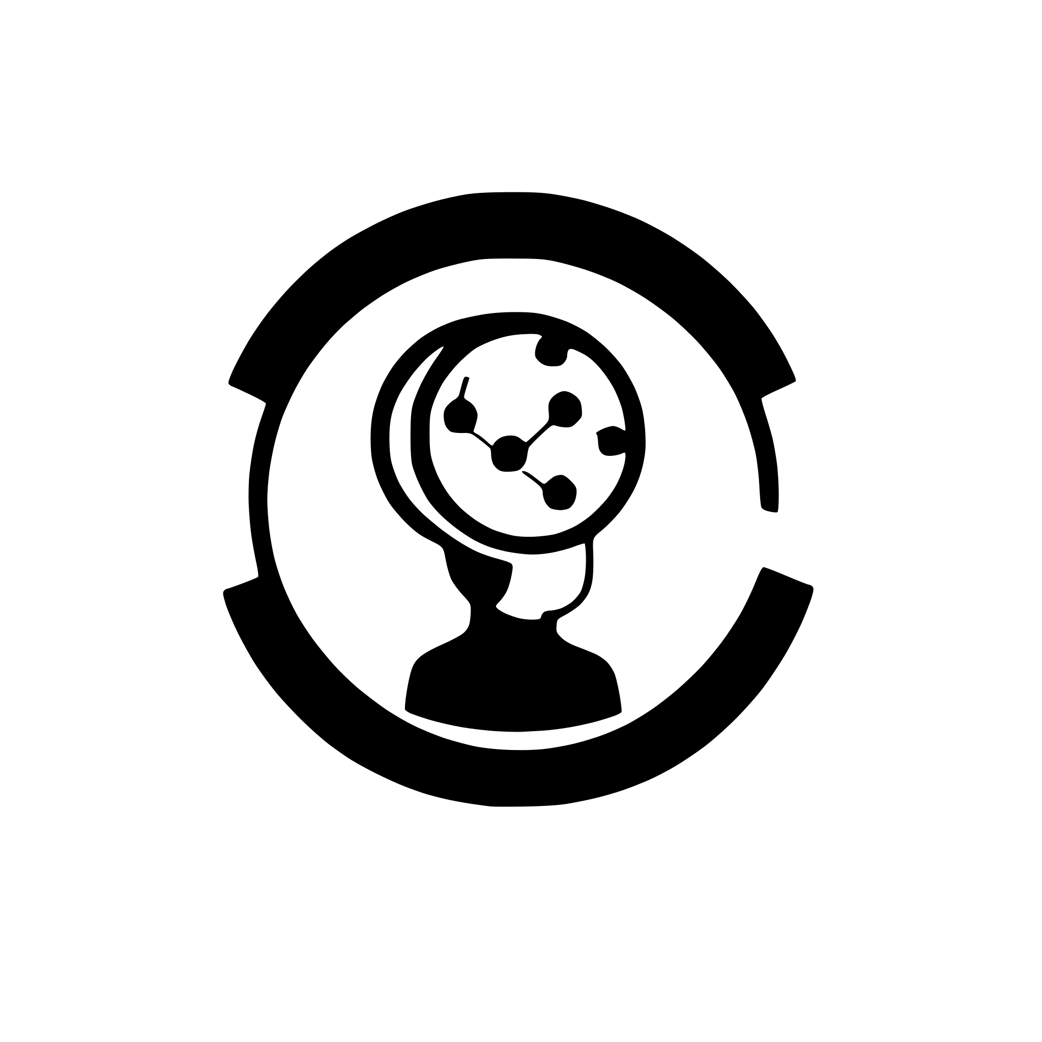 AI-generated SVG of a <svg xmlns="http://www.w3.org/2000/svg" viewBox="0 0 100 100">   <!-- Example: Eloqua icon - connected nodes -->   <circle cx="20" cy="20" r="5" stroke="navy" stroke-width="2" fill="none" />   <circle cx="50" cy="20" r="5" stroke="navy" stroke-width="2" fill="none" />   <circle cx="35" cy="50" r="5" stroke="navy" stroke-width="2" fill="none" />   <line x1="20" y1="20" x2="50" y2="20" stroke="navy" stroke-width="2" />   <line x1="20" y1="20" x2="35" y2="50" stroke="navy" stroke-width="2" />   <li