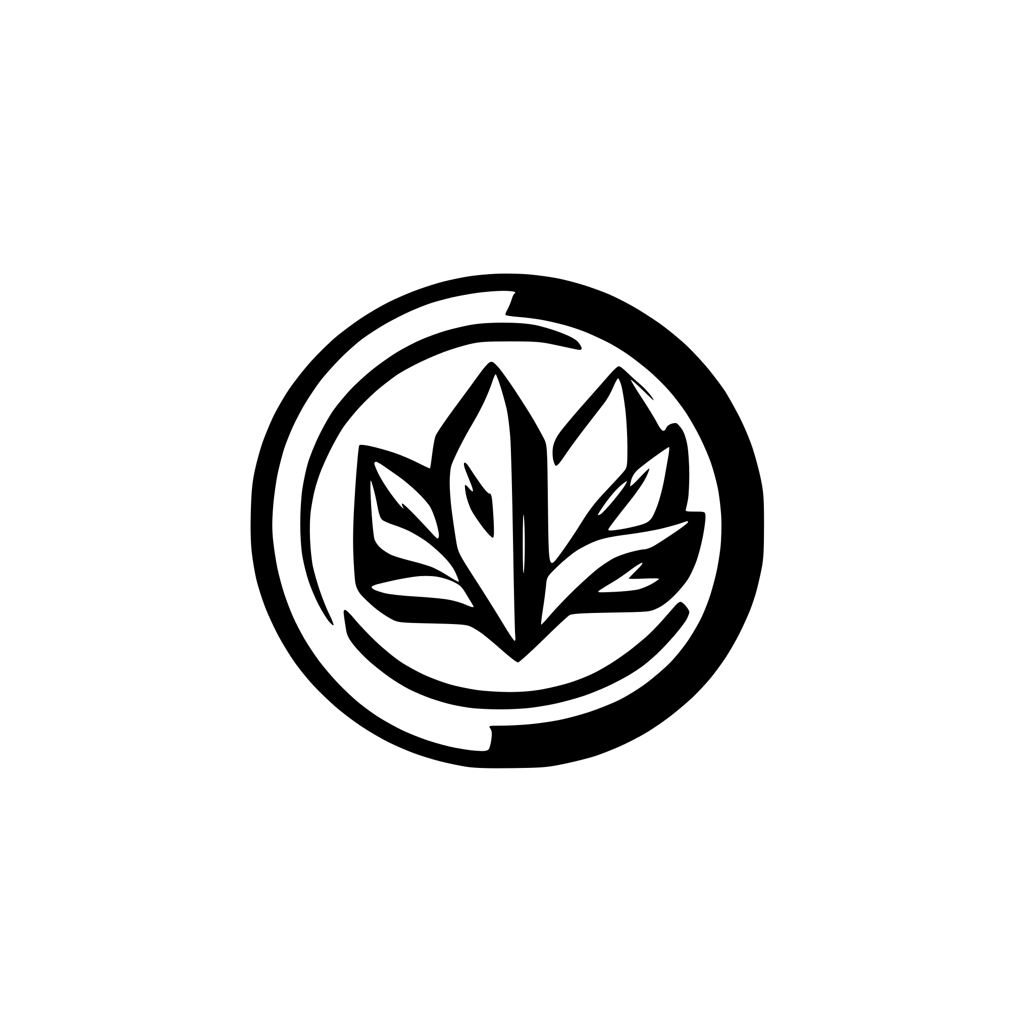 AI-generated SVG of 'loan money'