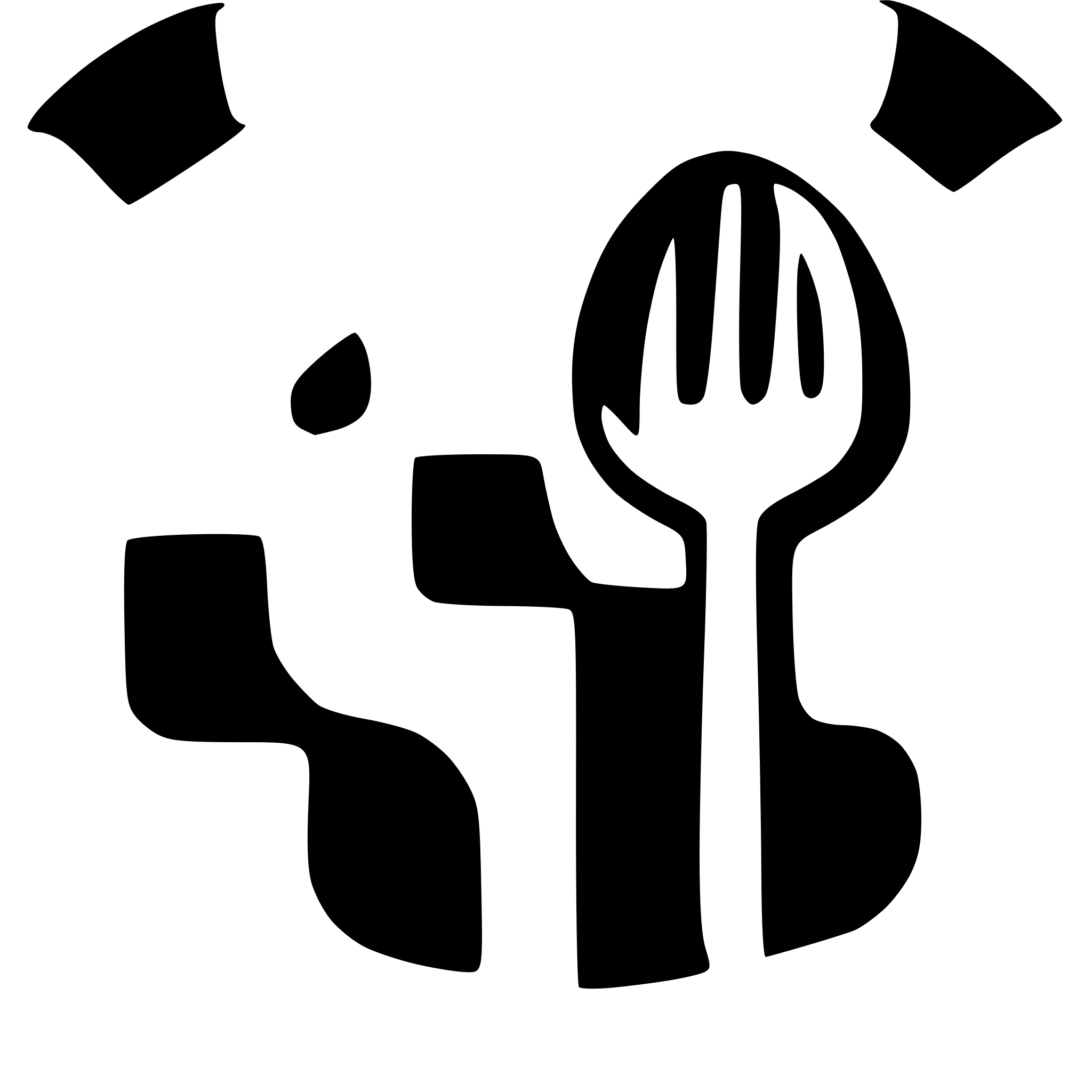 AI-generated SVG of a food