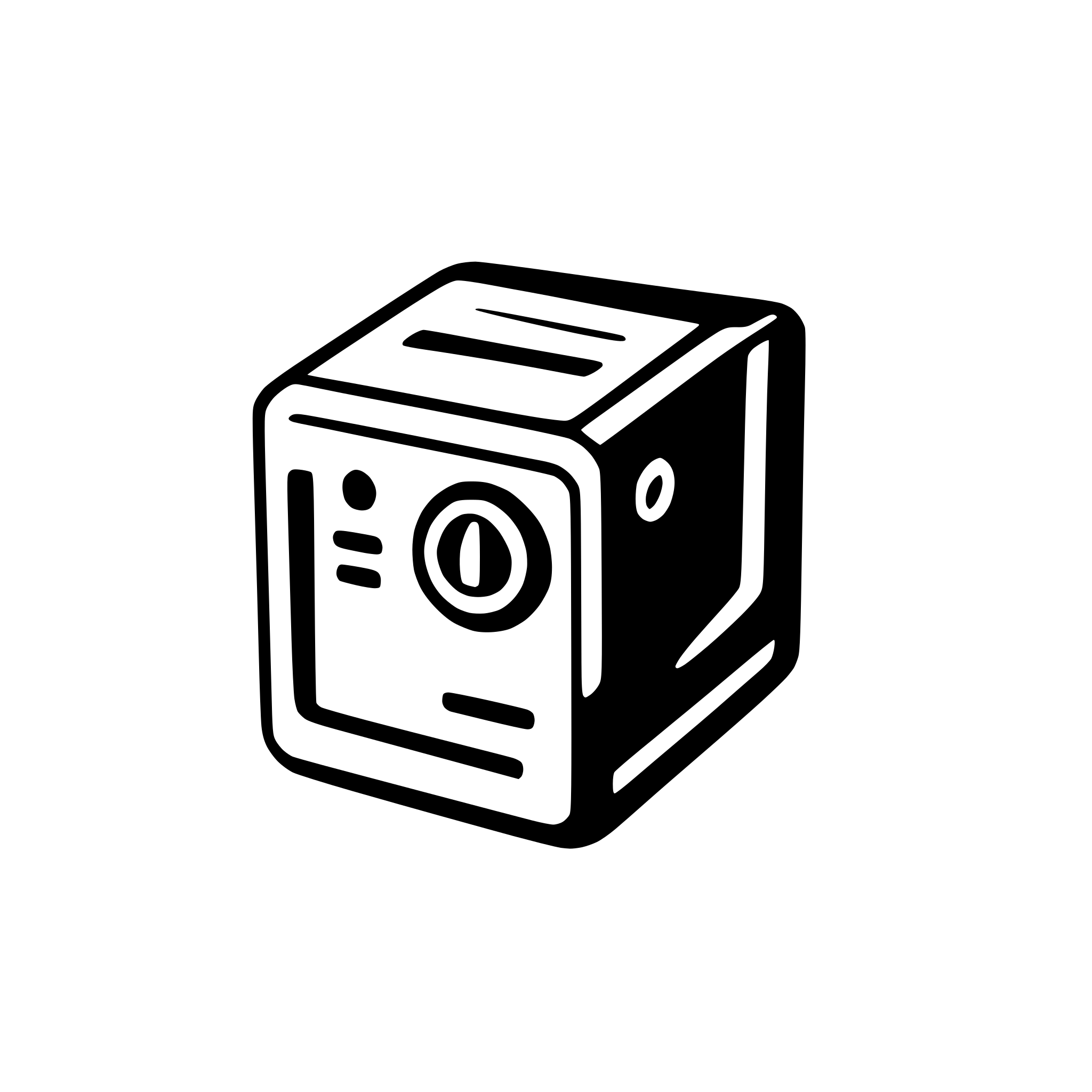 AI-generated SVG of a I need all these icons generated for car vhielce features: