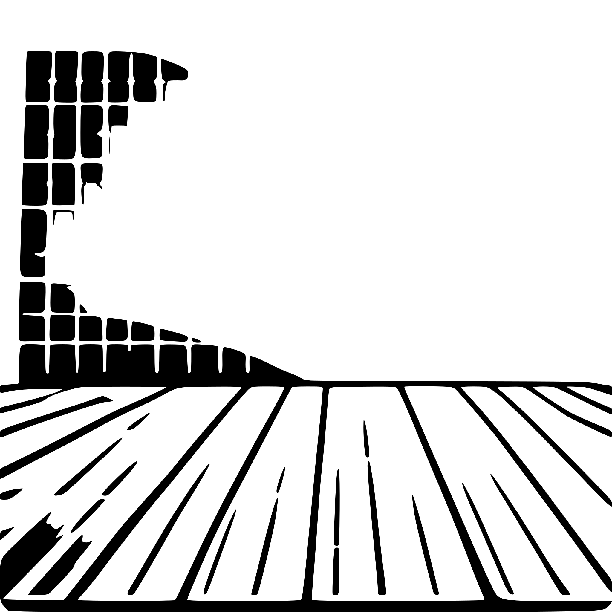 AI-generated SVG of a photovoltaic panel