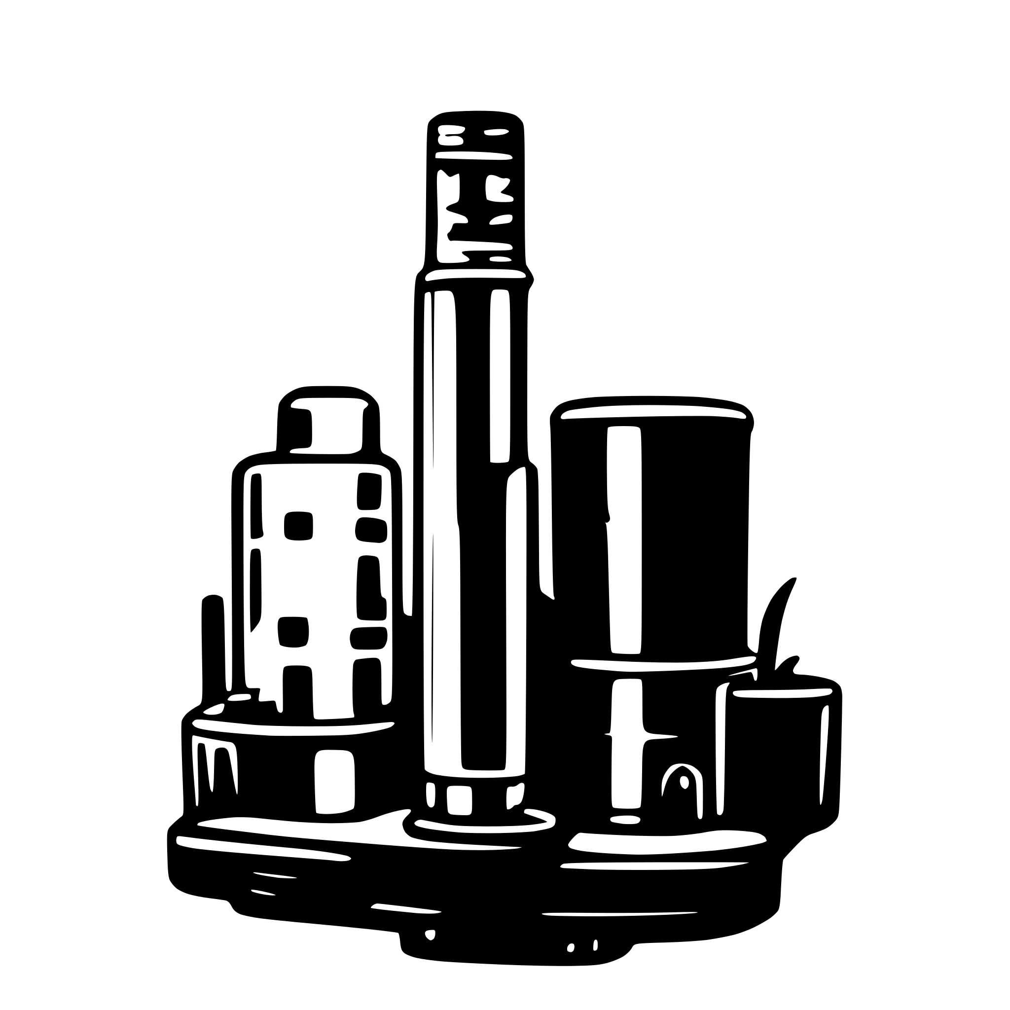 AI-generated SVG of 'geek bar vape'