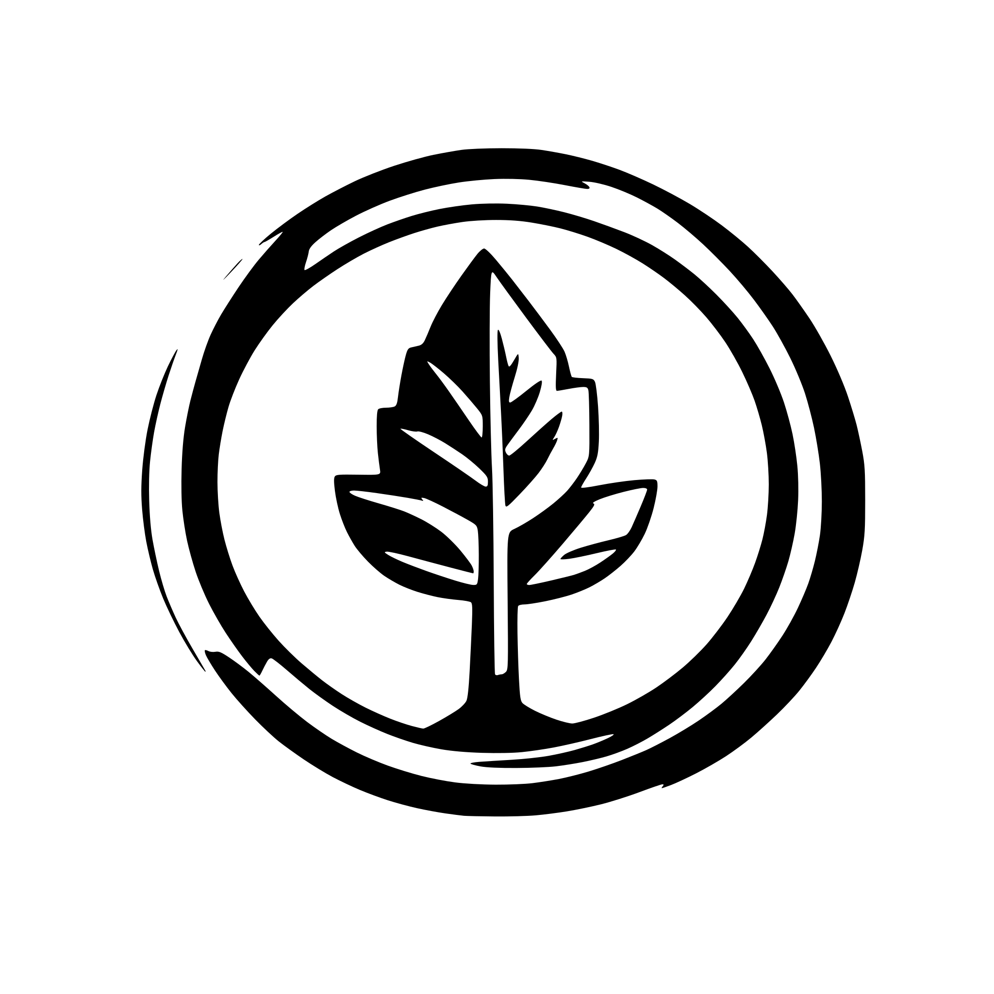 AI-generated SVG of a generate a simple bussines logo the business name is pine crest web design