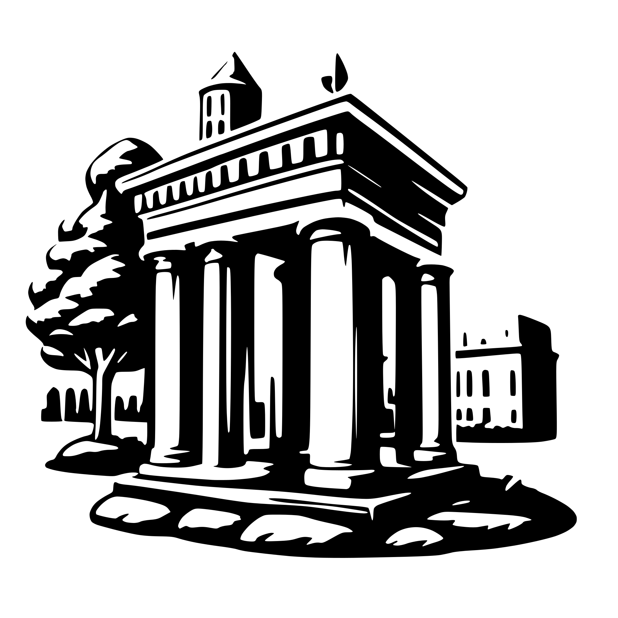 AI-generated SVG of '0.99$ capital'