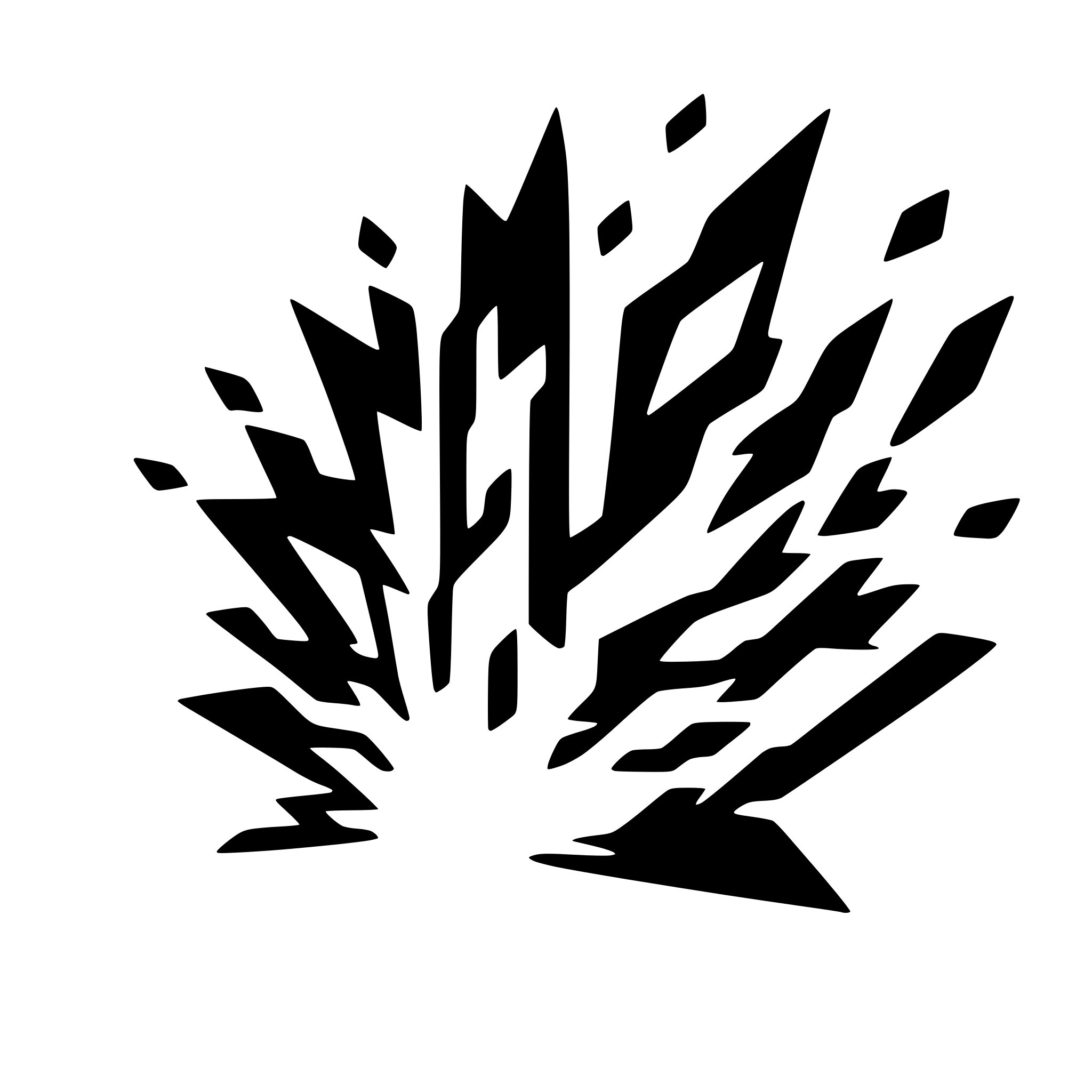 AI-generated SVG of 'Sparks glitter special light effect, svg, png'