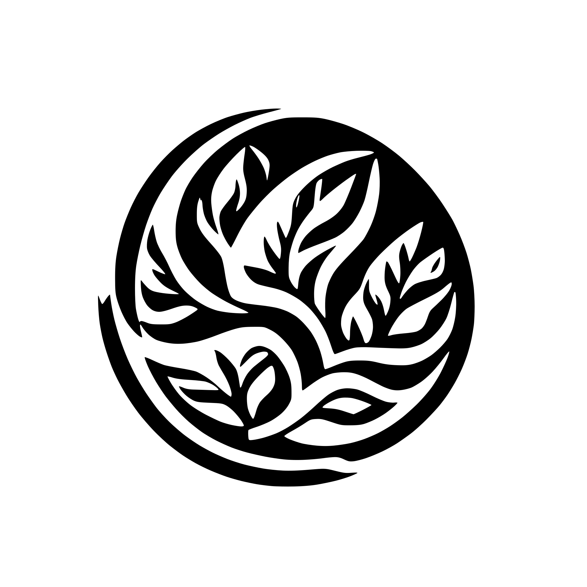 AI-generated SVG of 'empresa lixo'