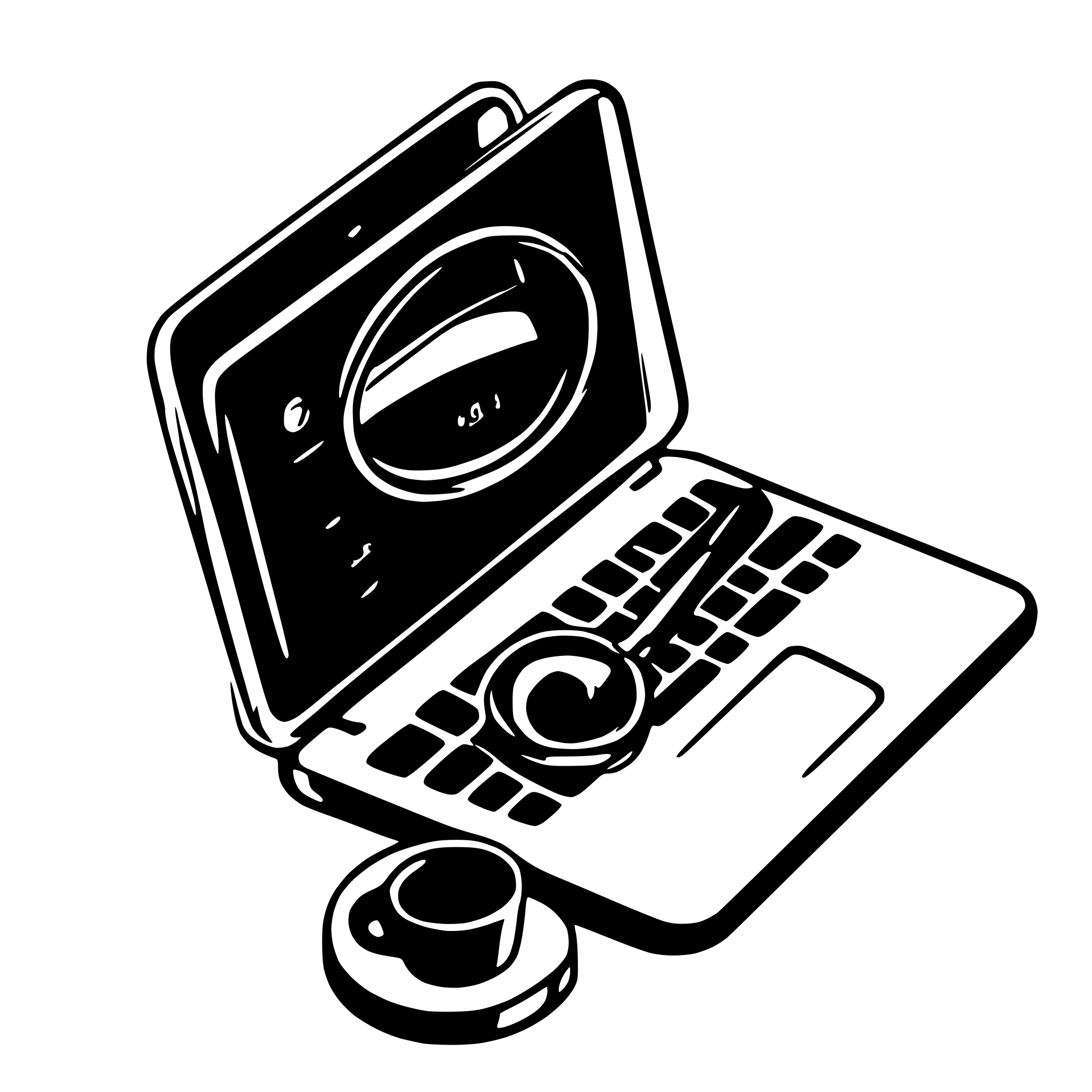 AI-generated SVG of a A laptop displaying the SUBI dashboard, highlighting metrics like DSCR, ROI, and Payback Period. Surround the laptop with icons of a magnifying glass (analysis), handshake (negotiation), and clipboard AI-generated SVG of a A laptop displaying the SUBI dashboard, highlighting metrics like DSCR, ROI, and Payback Period. Surround the laptop with icons of a magnifying glass (analysis), handshake (negotiation), and clipboard
