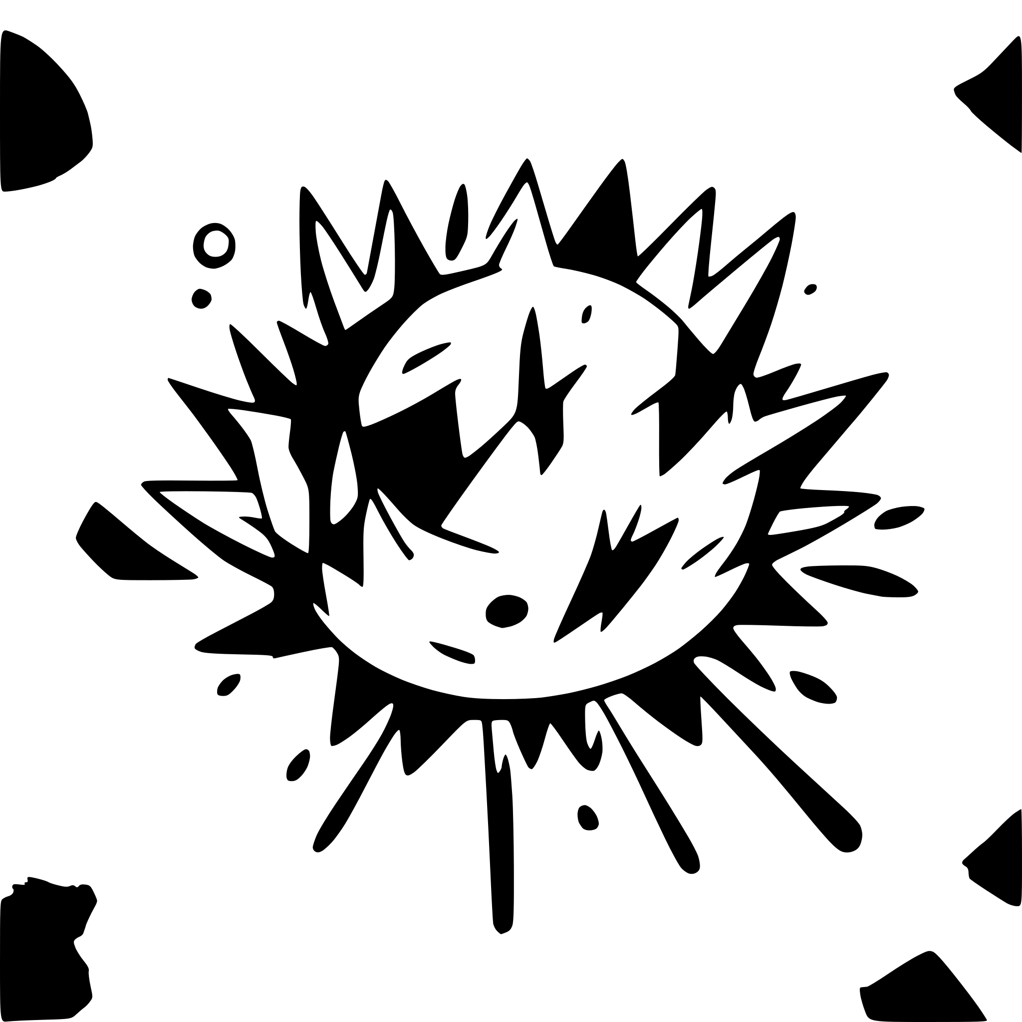 AI-generated SVG of a Create a high-resolution digital artwork of an abstract explosion or burst, composed of sharp, elongated brushstrokes radiating from a central point. The central area should be dominated by the color #0085ca and various lighter and darker shades of it. Transition outward into complementary tones including deep purples (especially #2f2071 and variations), avoiding warm hues like orange. The composition should be dynamic and energetic, with brushstrokes appearing layered, textured, and expressive.