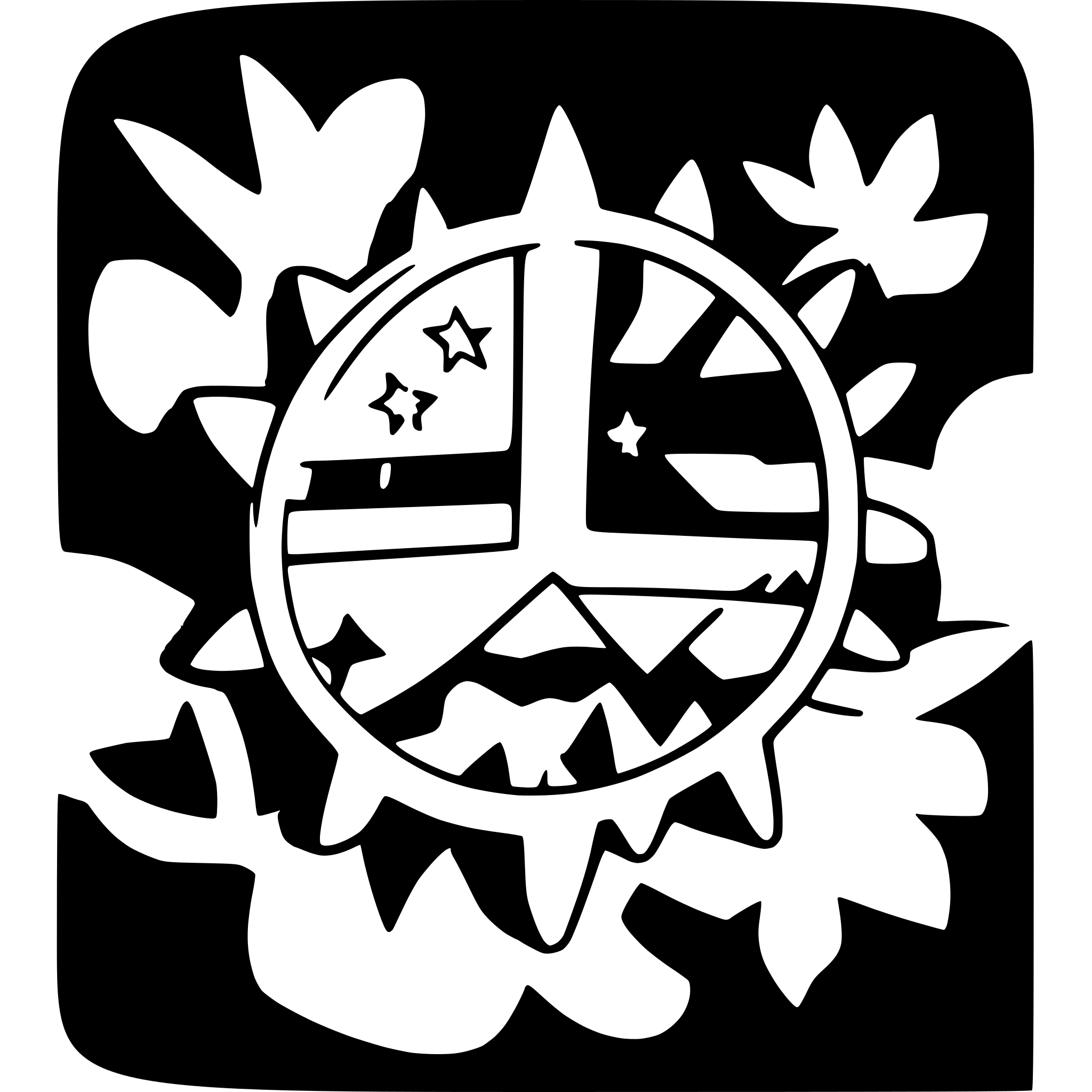 AI-generated SVG of a Outline of Australia as a backdrop, with a stylized sun and three stars (inspired by the Philippine flag)