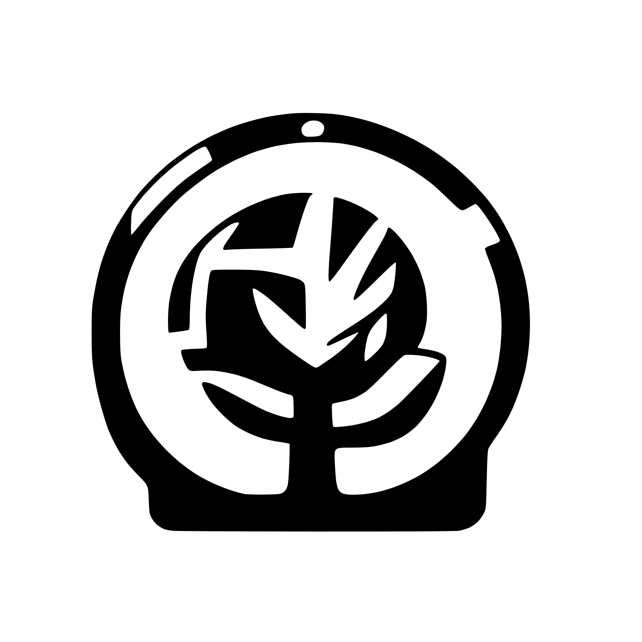AI-generated SVG of a icon