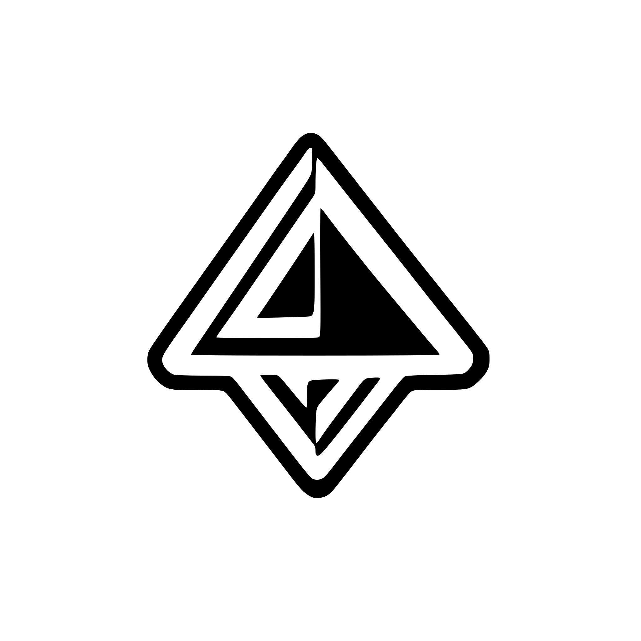 AI-generated SVG of a A minimalistic logo for 'Vertex Synergy,' featuring a clean triangular or vertex-inspired shape. Use simple, bold lines with a flat design in a single shade of blue or green. Avoid complex patterns, gradients, or intricate details. The logo should convey professionalism and synergy while being modern and visually lightweight, suitable for a tech or consulting brand.
