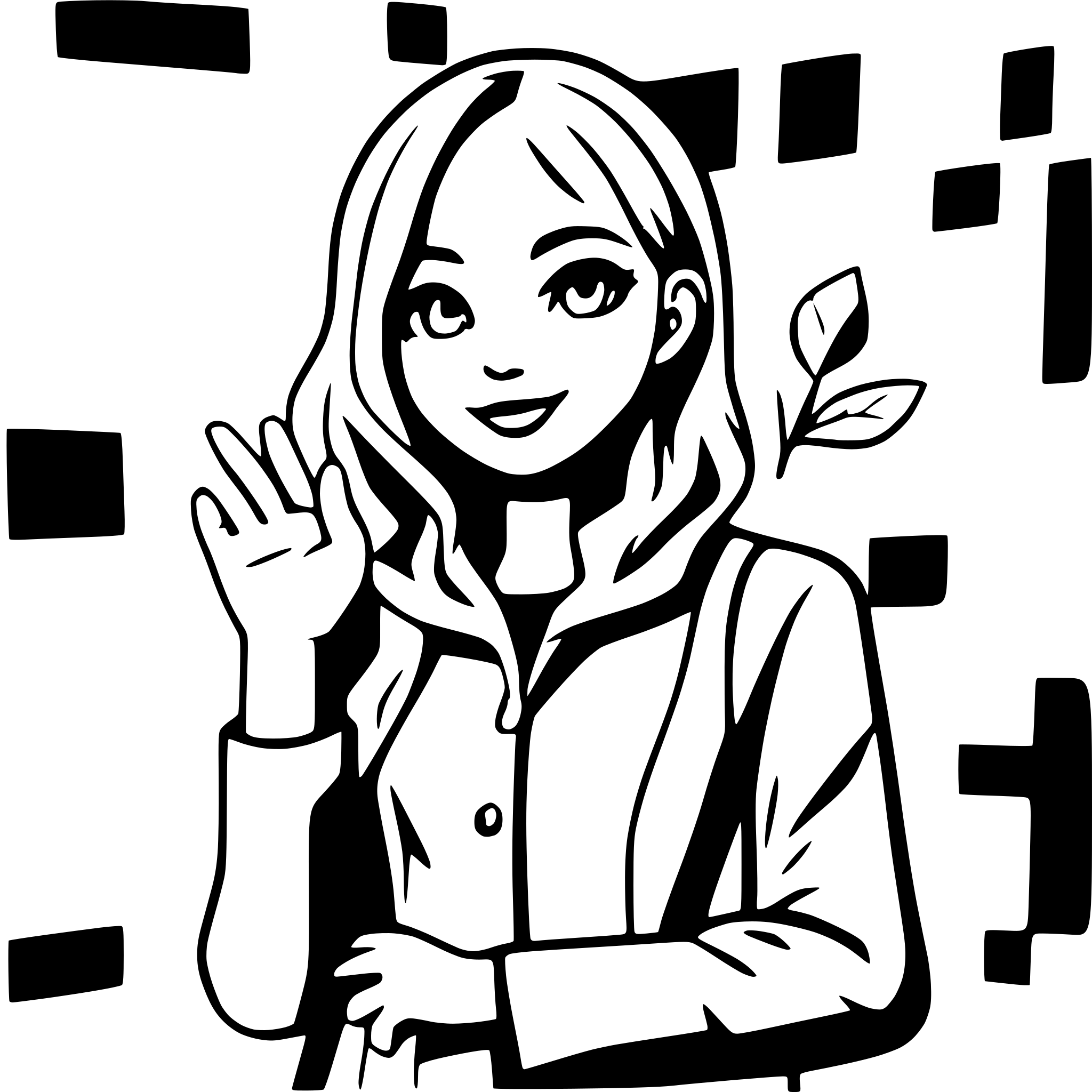 AI-generated SVG of a Independent Evaluation Institution