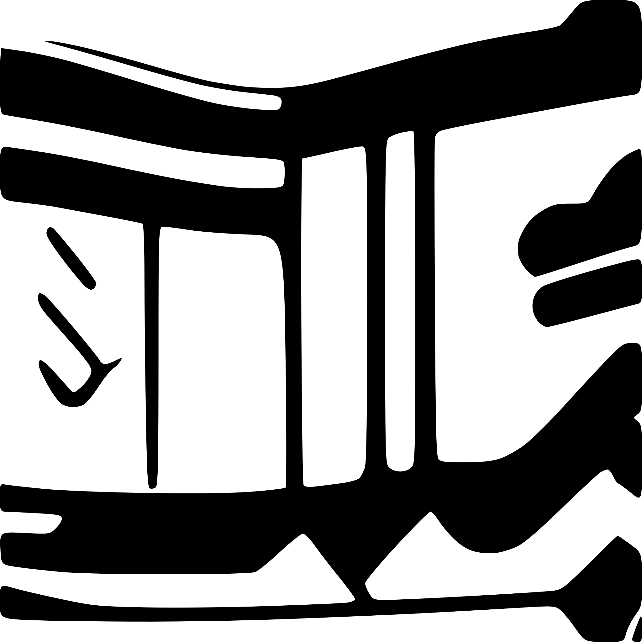 AI-generated SVG of a Freight Ship