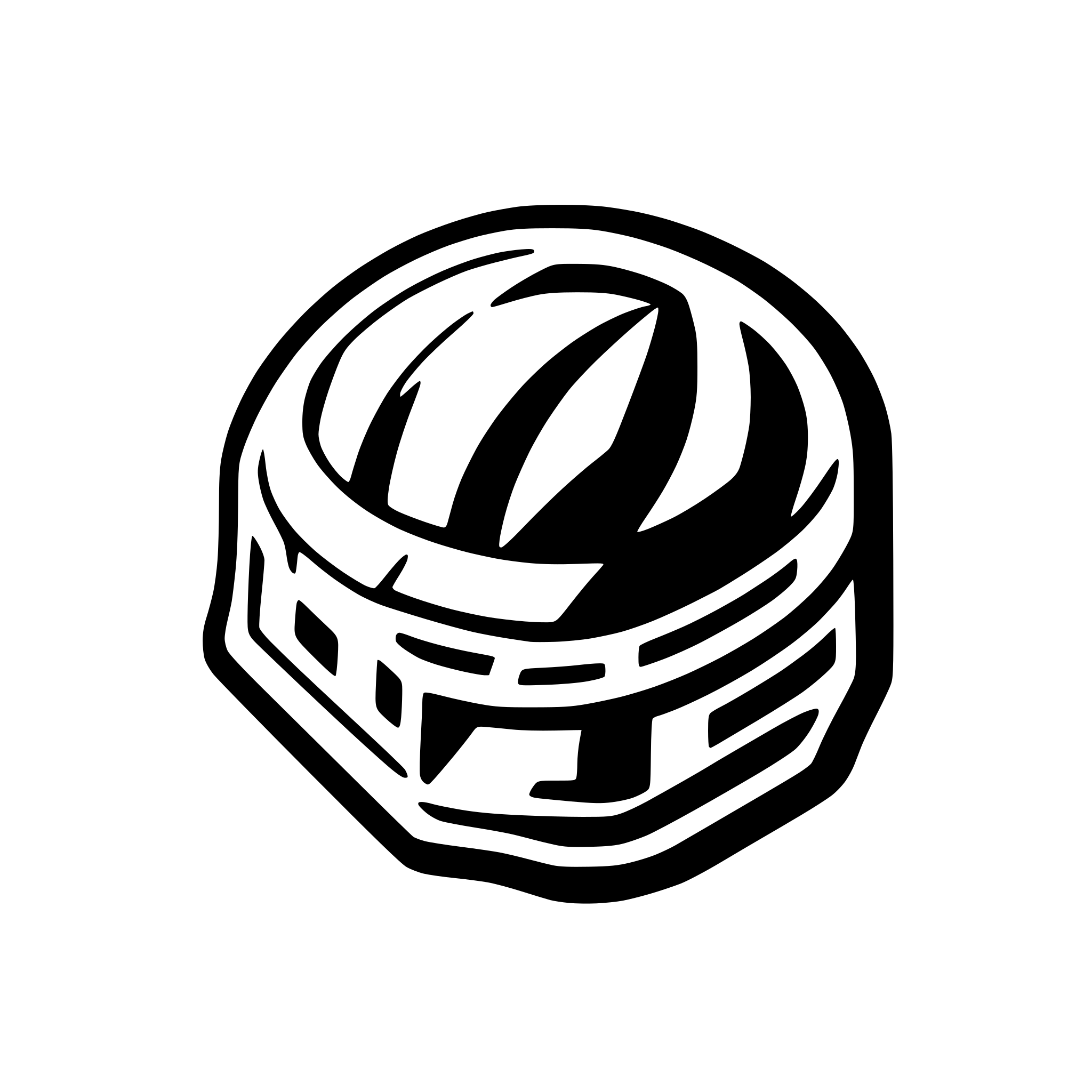 AI-generated SVG of a A football stadium top-down view