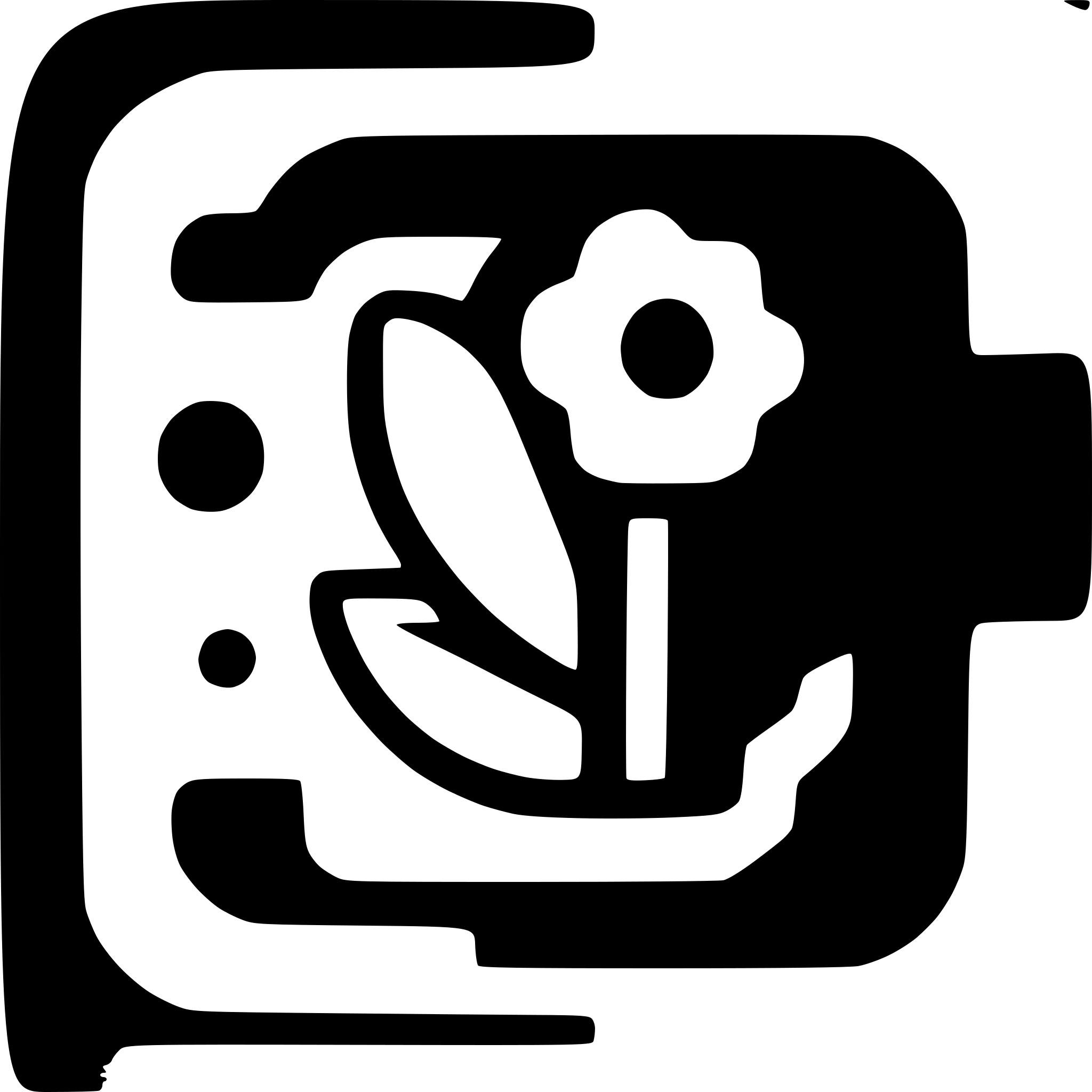 AI-generated SVG of a search no result icon