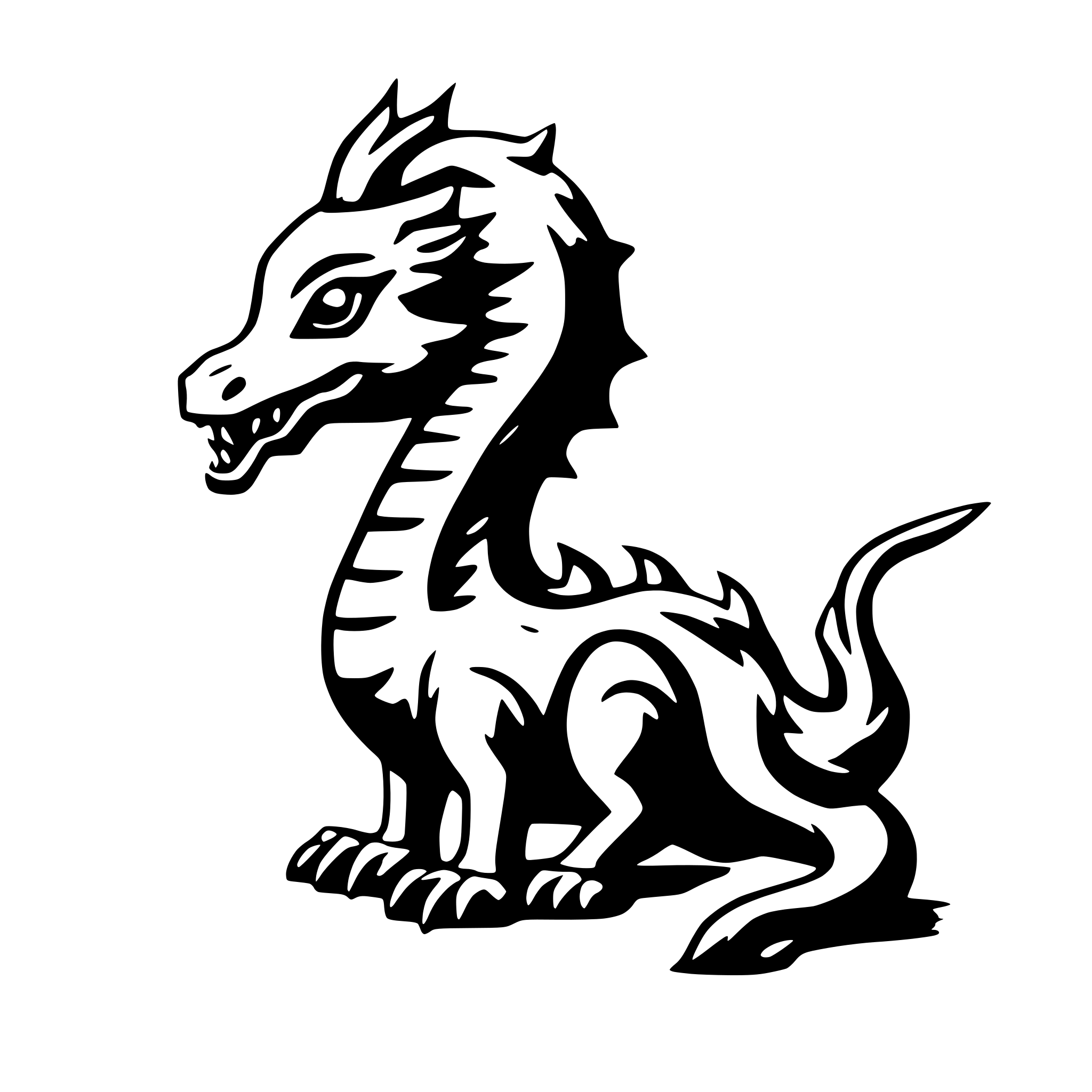 AI-generated SVG of a 甲泼尼龙针分子结构