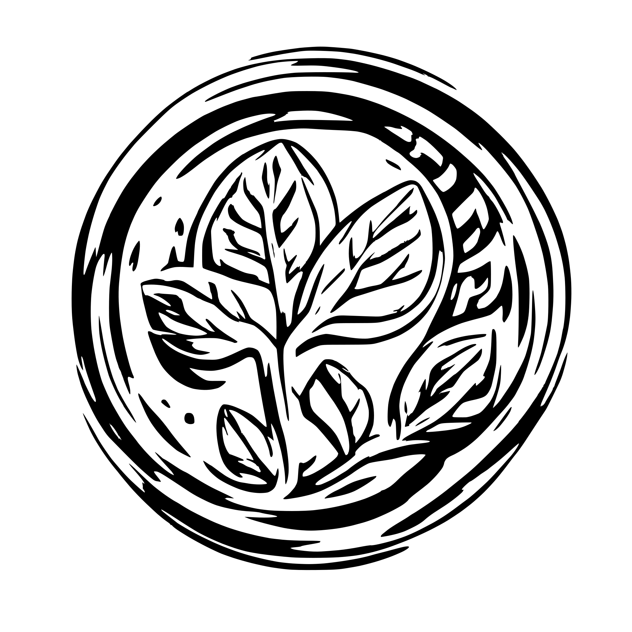AI-generated SVG of a mix of  https://forgejo.buschitut.eu/assets/img/logo.svg and "BUSCHITUT"