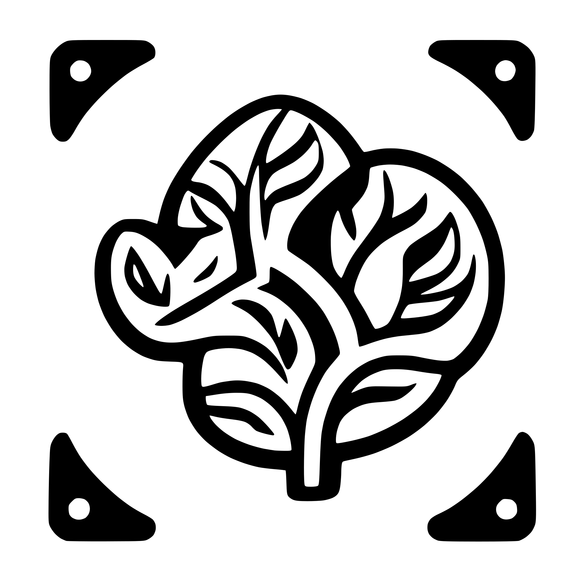 AI-generated SVG of 'save icon'