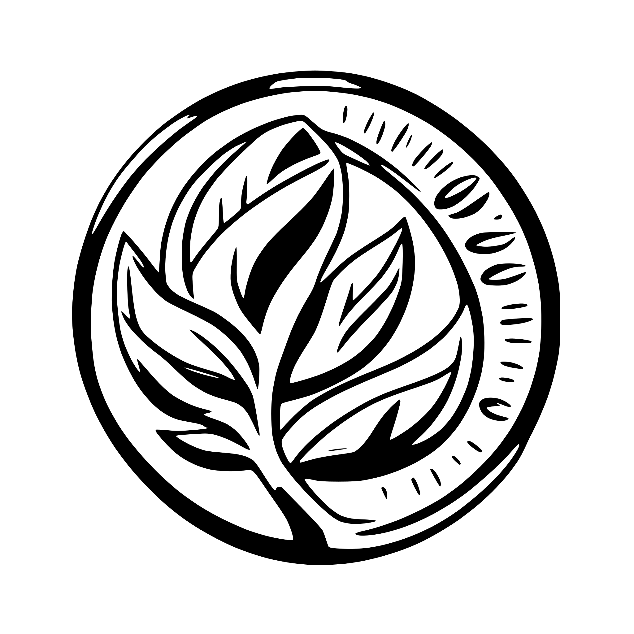 AI-generated SVG of a direito imobiliário
