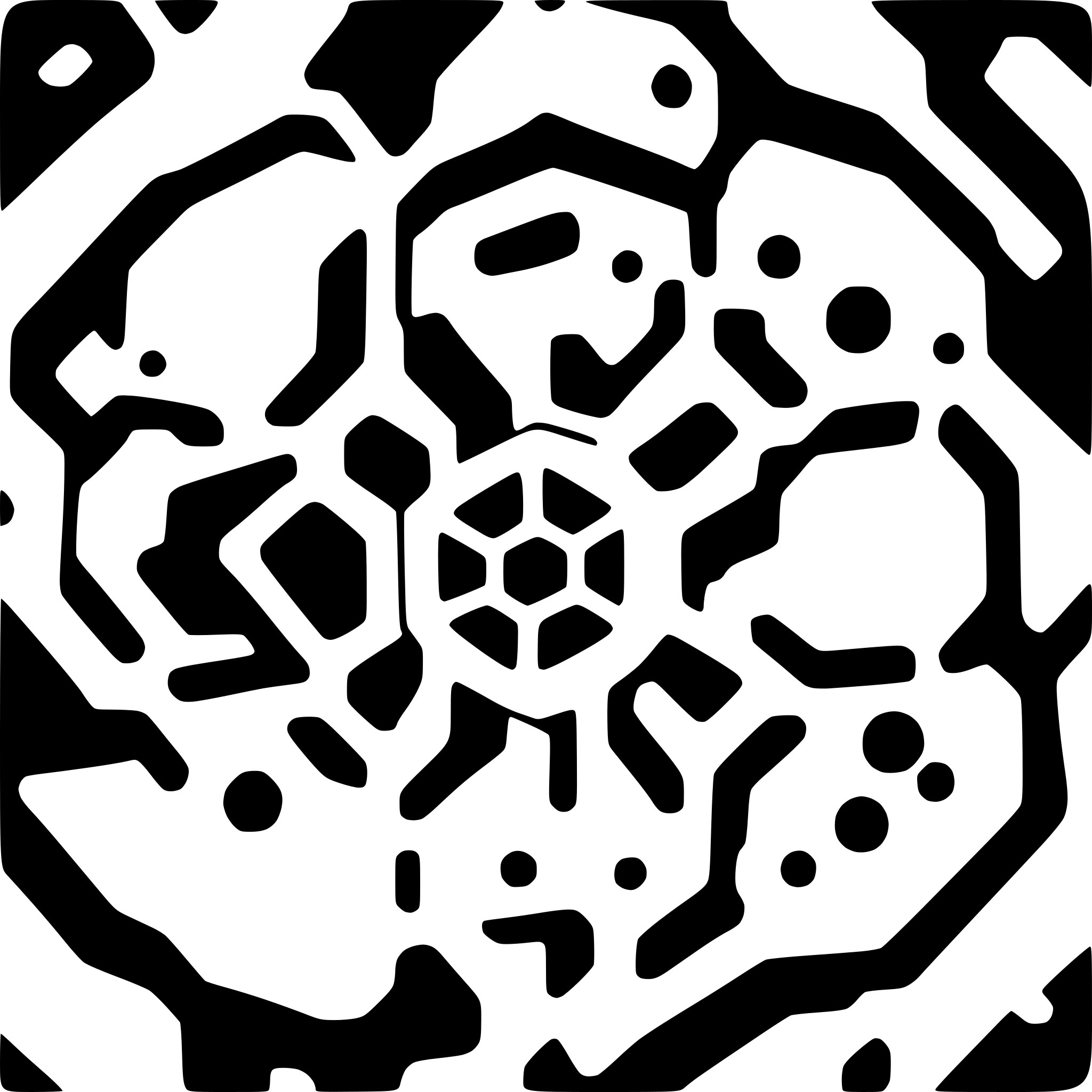AI-generated SVG of a Logo Concept 1: The Neural Grid Visual Elements:  Icon: A stylized grid or network of interconnected nodes and lines that subtly mimic a neural network. The connections can gently form a circular or hexagonal shape, symbolizing unity and energy flow.  Color Palette: Cool tech-inspired hues like deep blues or teal with vibrant accents such as neon green or electric cyan. These colors imply technology, intelligence, and energy.  Typography: A modern, sans-serif typeface that’s clean and bold. The 