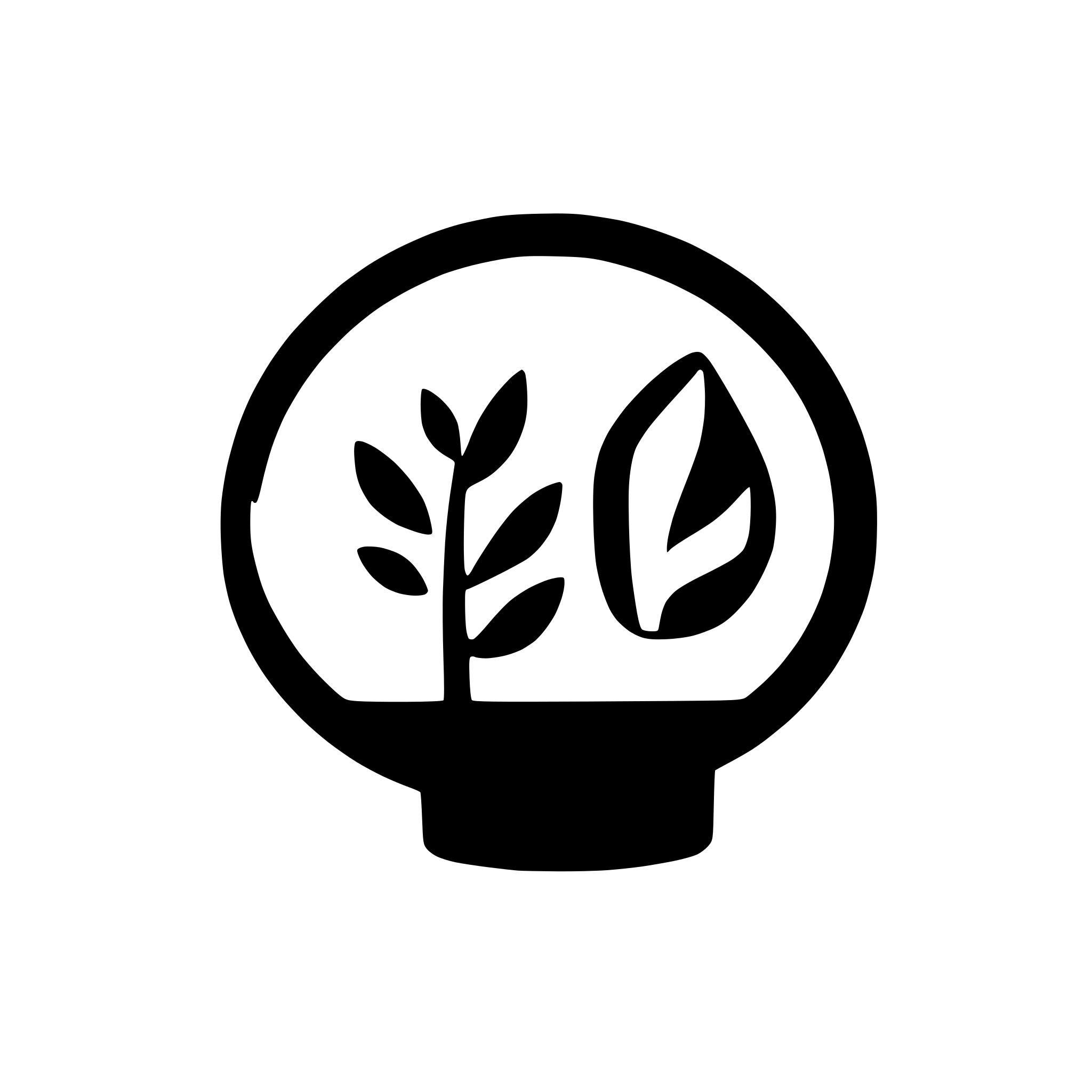 AI-generated SVG of 'users'