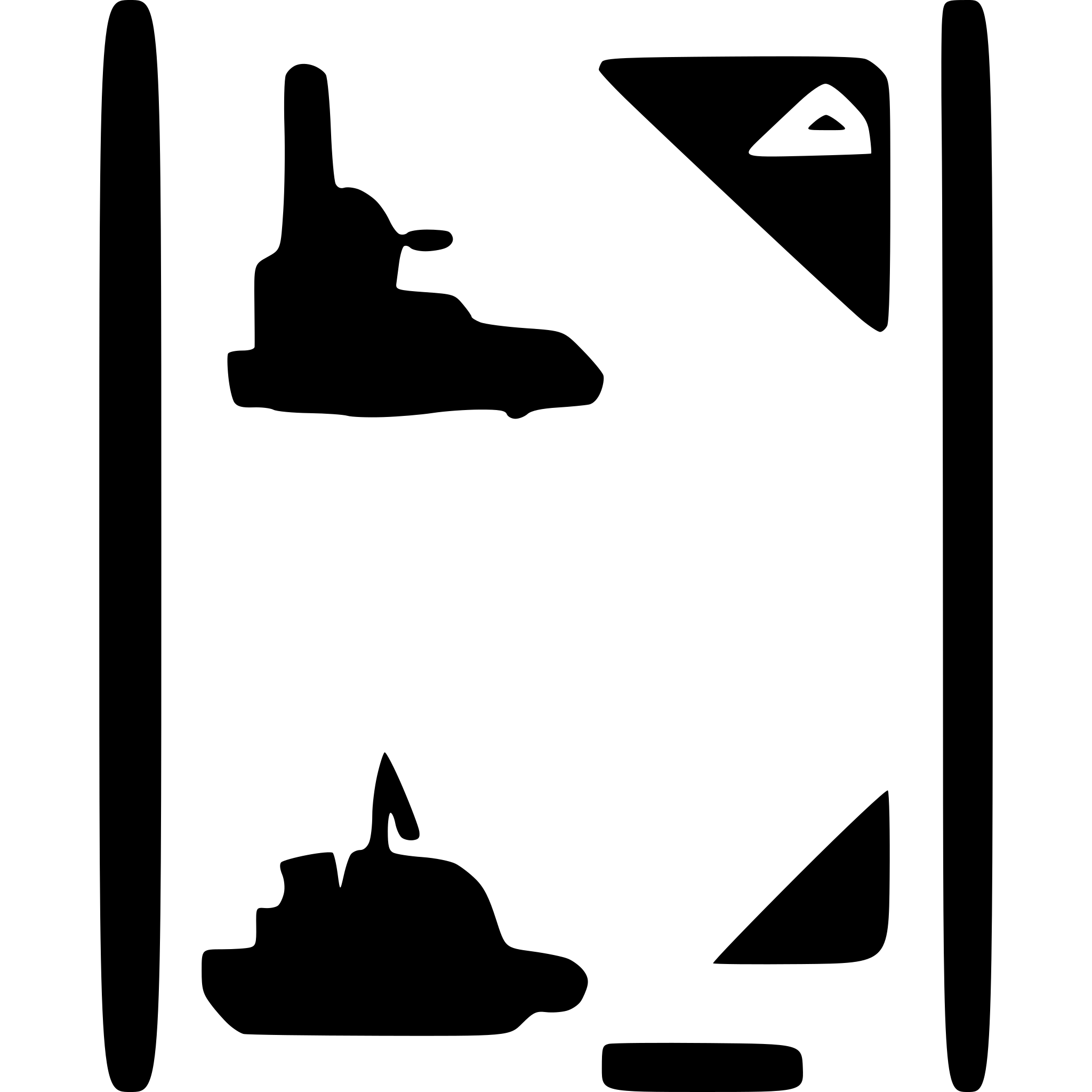 AI-generated SVG of a wot blitz