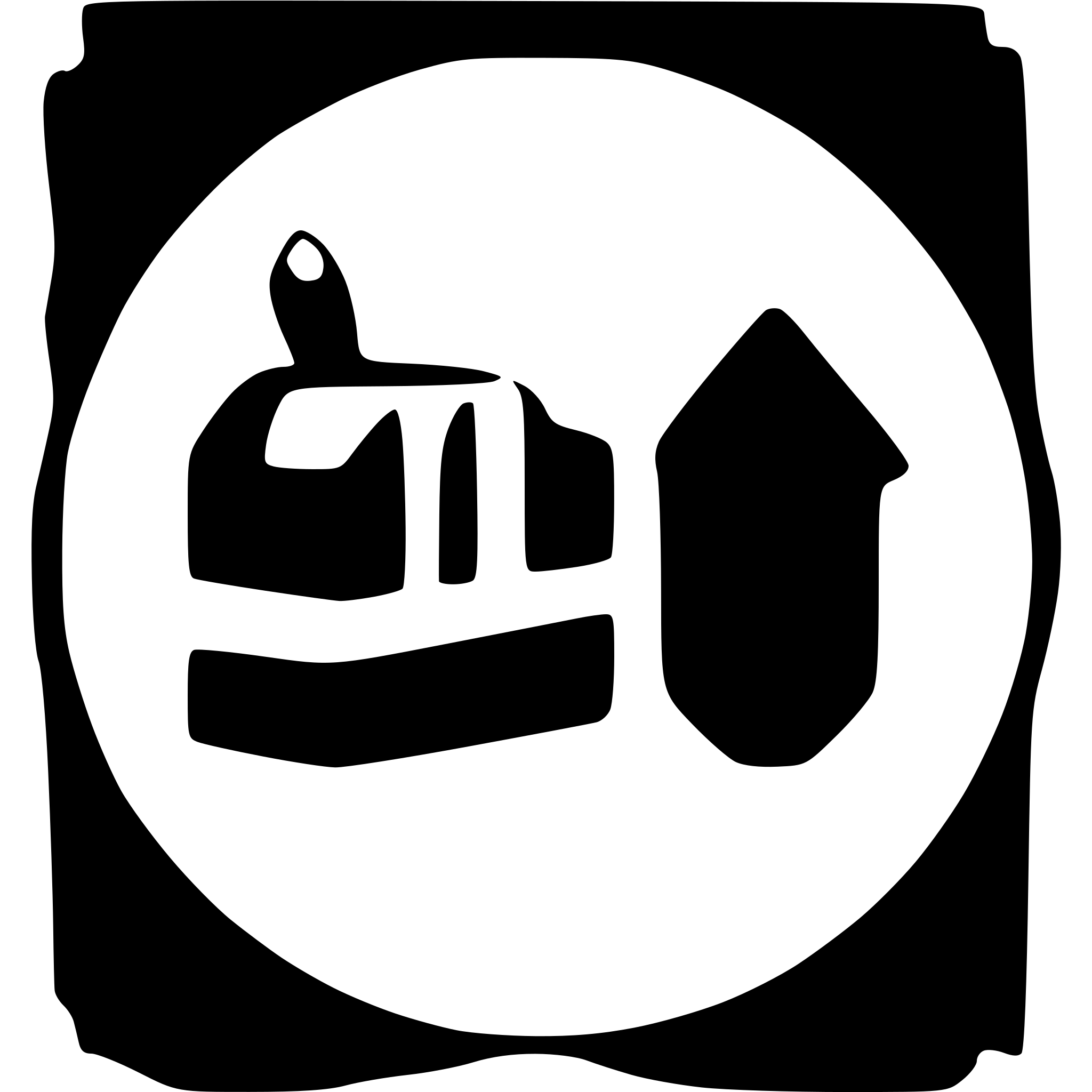 AI-generated SVG of a The iconic snoopy laying on top of the dog house AI-generated SVG of a The iconic snoopy laying on top of the dog house