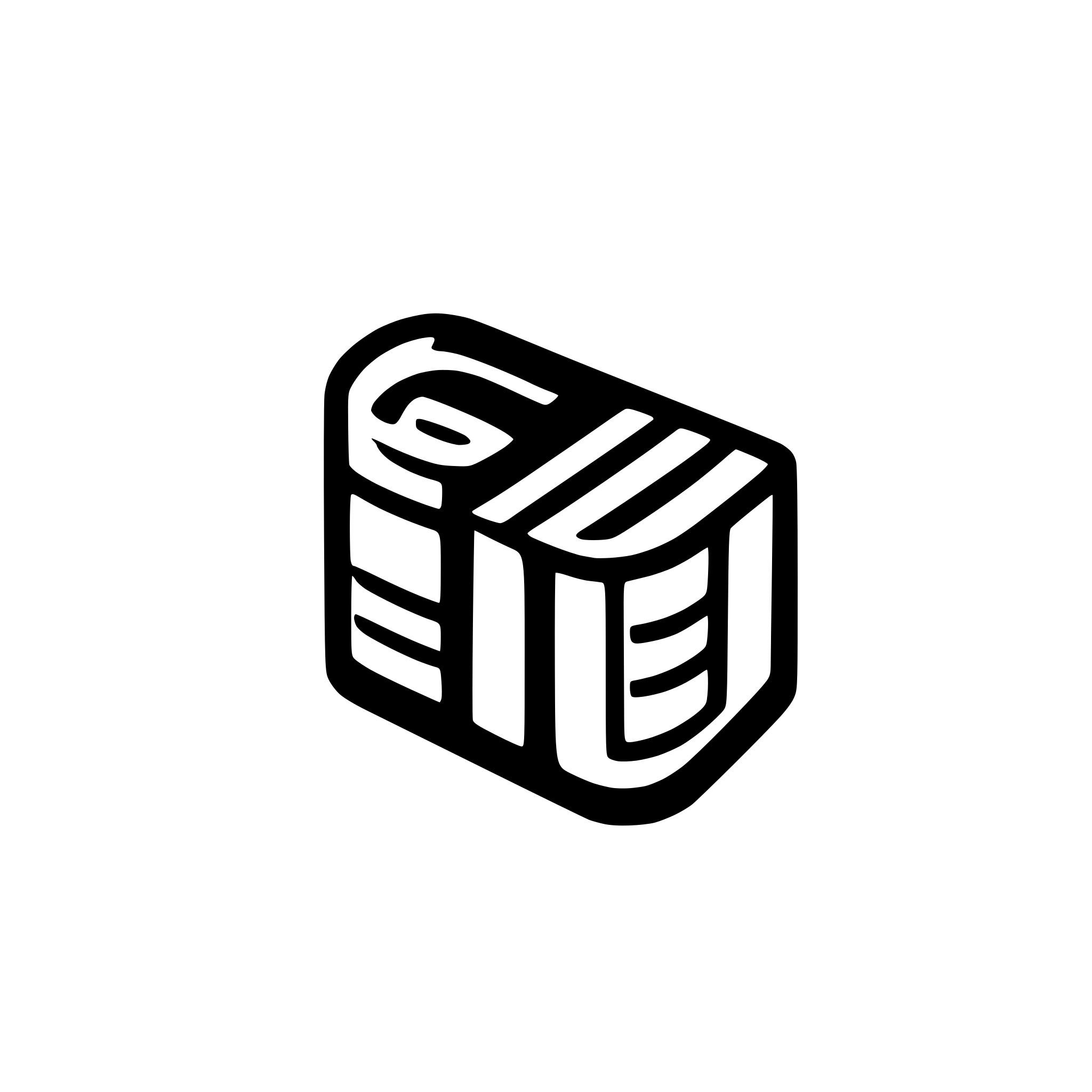 AI-generated SVG of a Inventory Department Icon for application