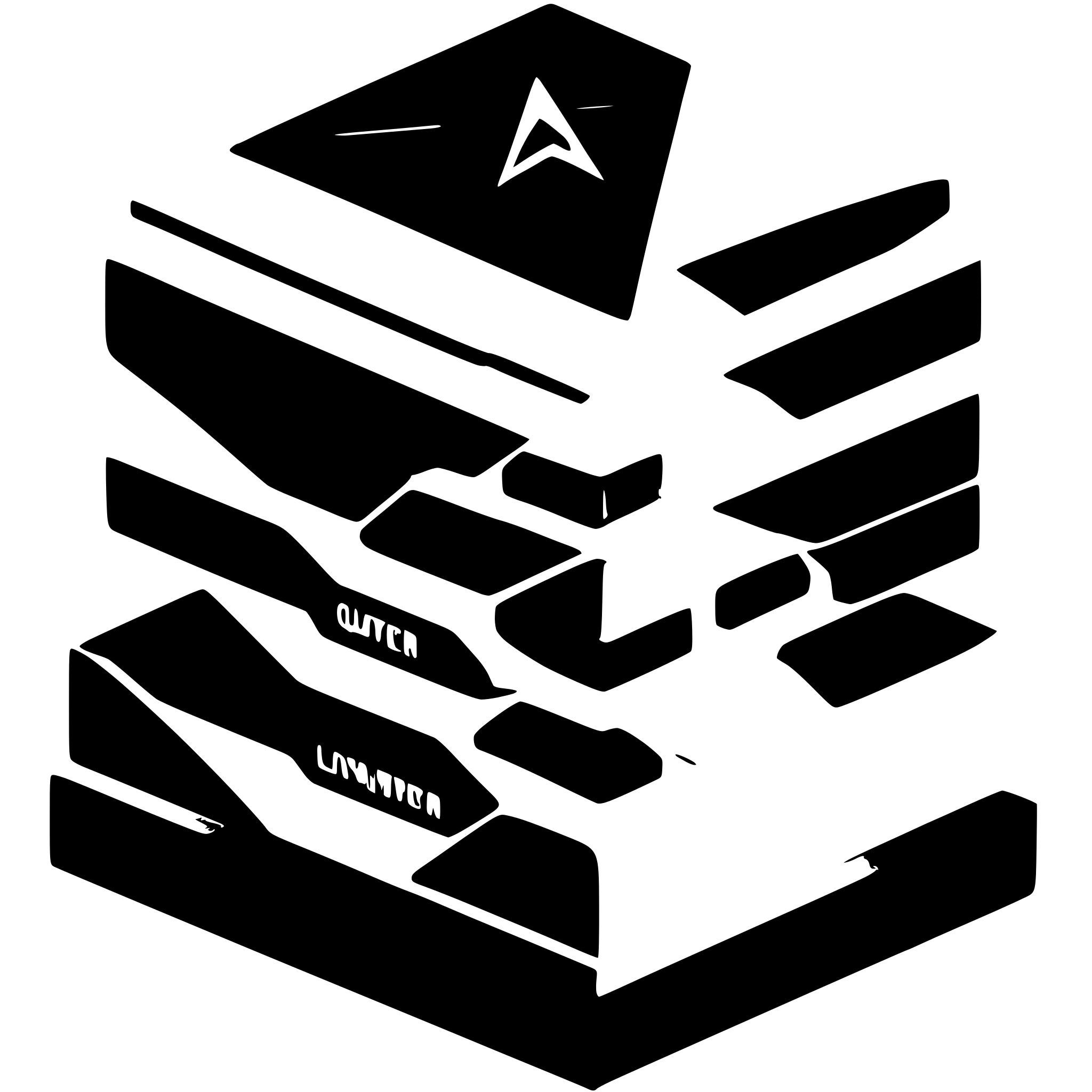 AI-generated SVG of a AI-generated SVG of a