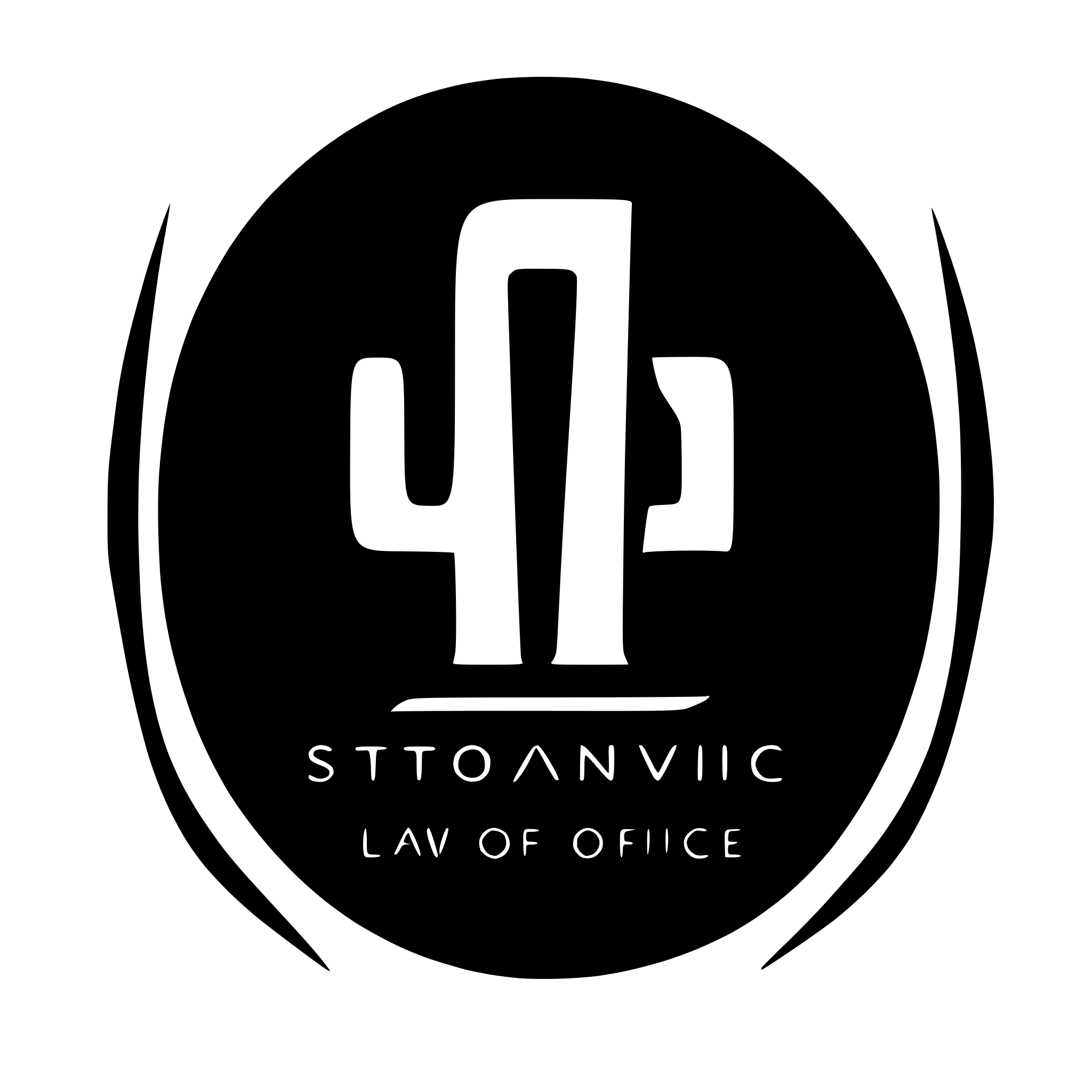 AI-generated SVG of a (sleek, modern logo) for Stojanovic Law Office, professional typography, (dark blue) and (silver) color palette, conveys trust and professionalism, suitable for business branding, crisp lines, minimalistic design, sophisticated aesthetic, visually impactful, tailored for contemporary corporate identity, seamless integration of elements, emphasis on clarity and elegance, high-quality resolution. AI-generated SVG of a (sleek, modern logo) for Stojanovic Law Office, professional typography, (dark blue) and (silver) color palette, conveys trust and professionalism, suitable for business branding, crisp lines, minimalistic design, sophisticated aesthetic, visually impactful, tailored for contemporary corporate identity, seamless integration of elements, emphasis on clarity and elegance, high-quality resolution.