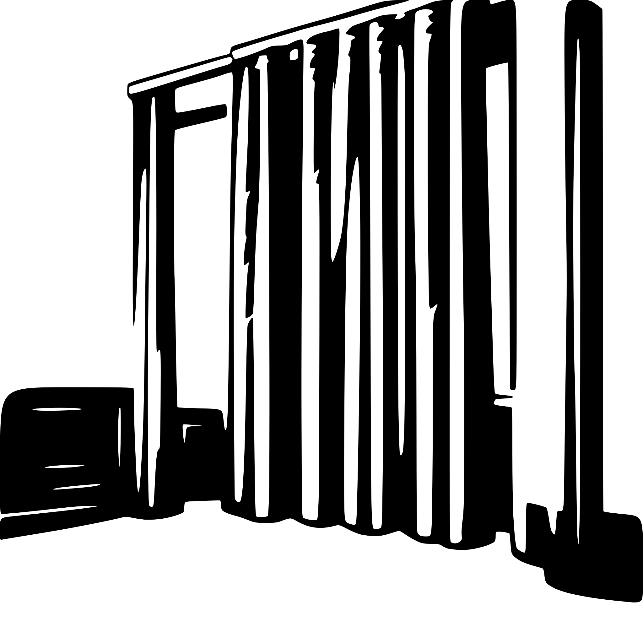 AI-generated SVG of 'curtain closed'