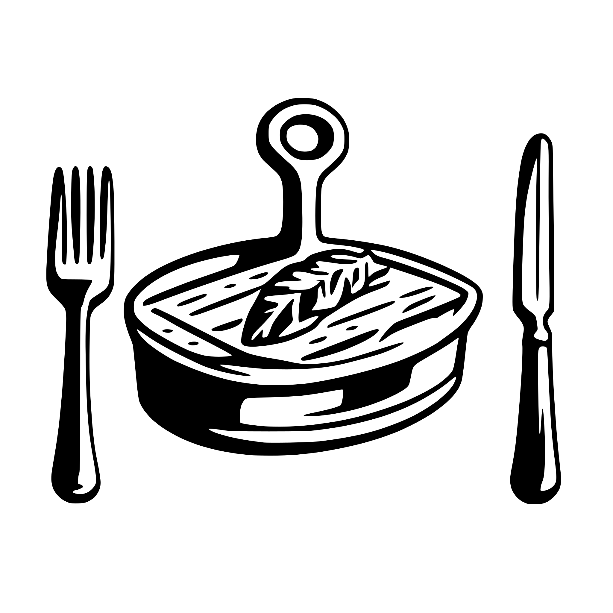 AI-generated SVG of a generate a single raclette pan otherwise there is nothing to see AI-generated SVG of a generate a single raclette pan otherwise there is nothing to see