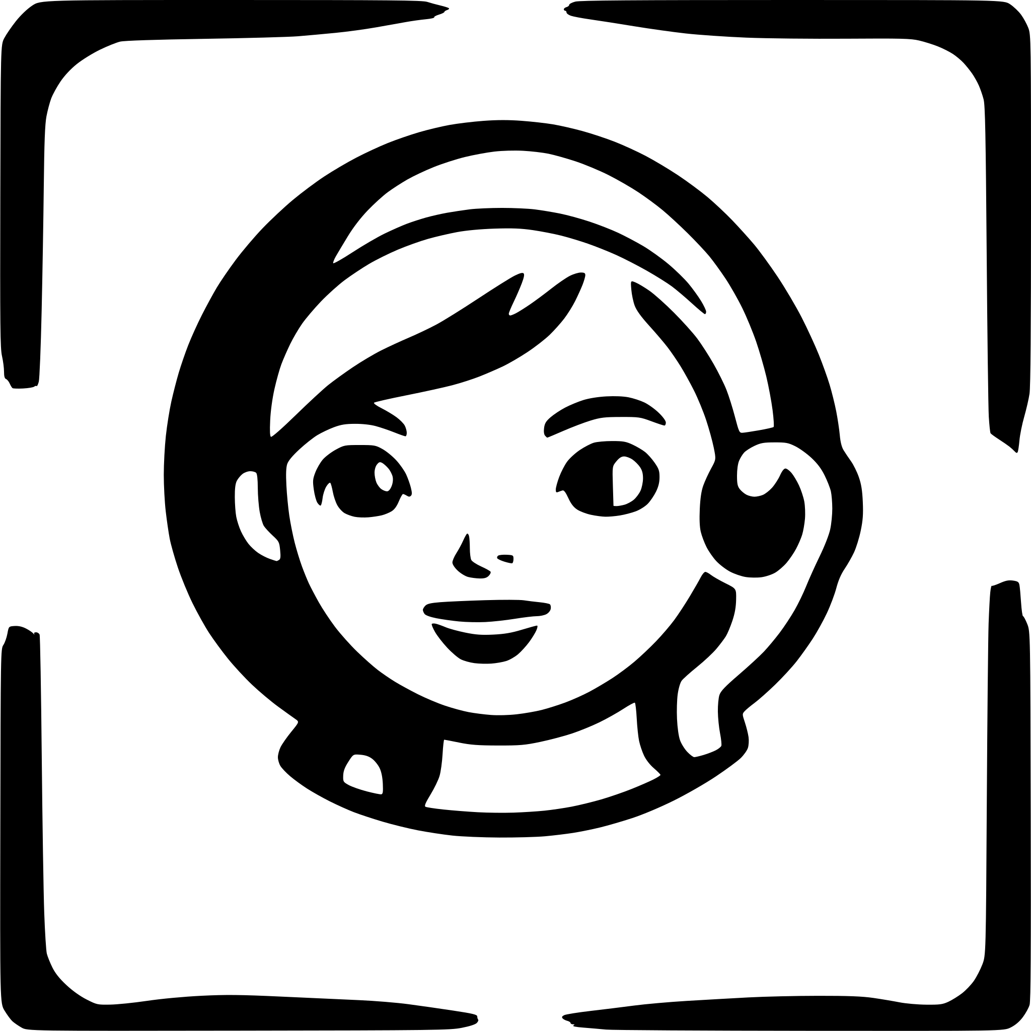 AI-generated SVG of 'users icon'