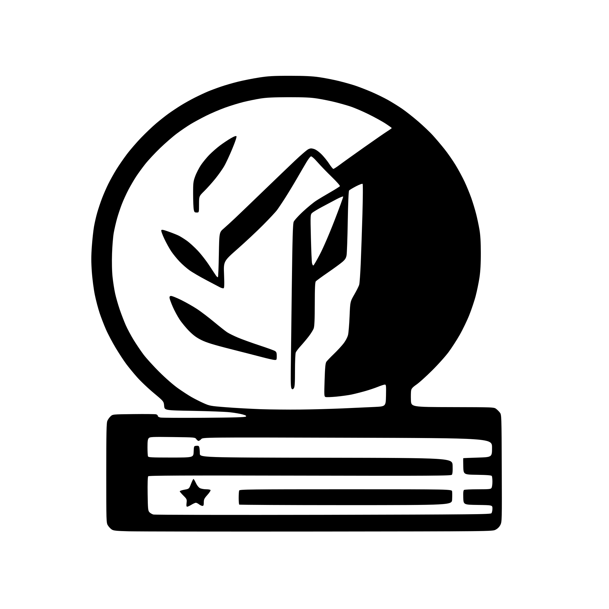 AI-generated SVG of 'bangladesh elections analysis'