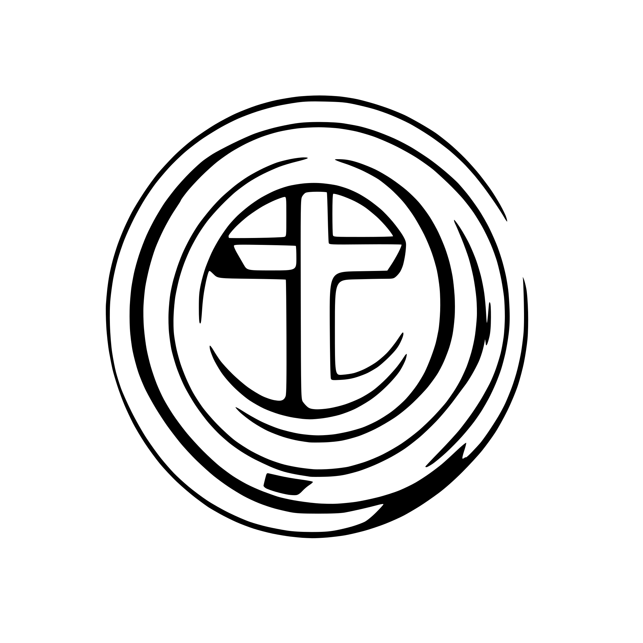 AI-generated SVG of a logo saying MyLLM with some nice character font, should not just be simple text but make it a bit stylish while being elegant.