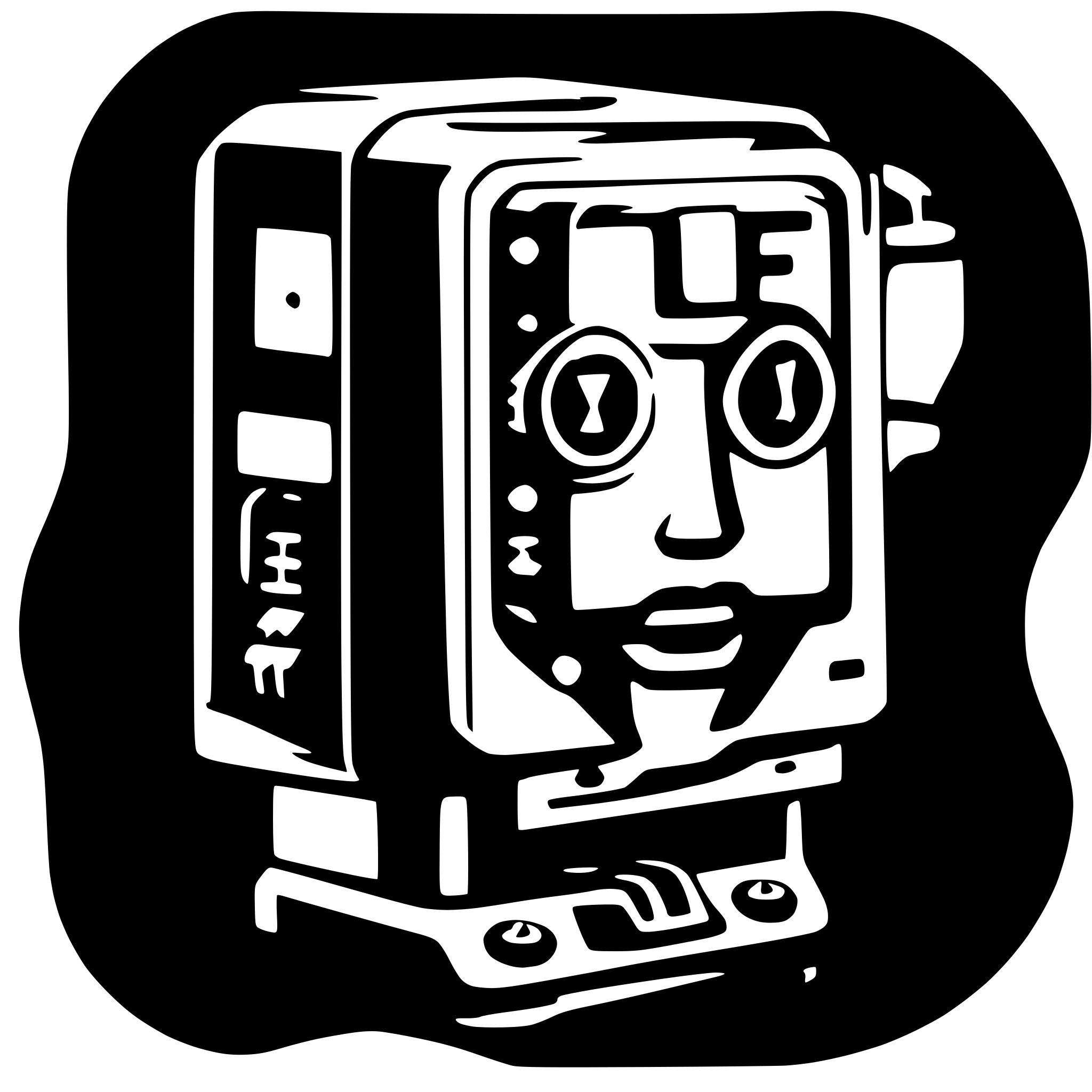 AI-generated SVG of a criar um arduino