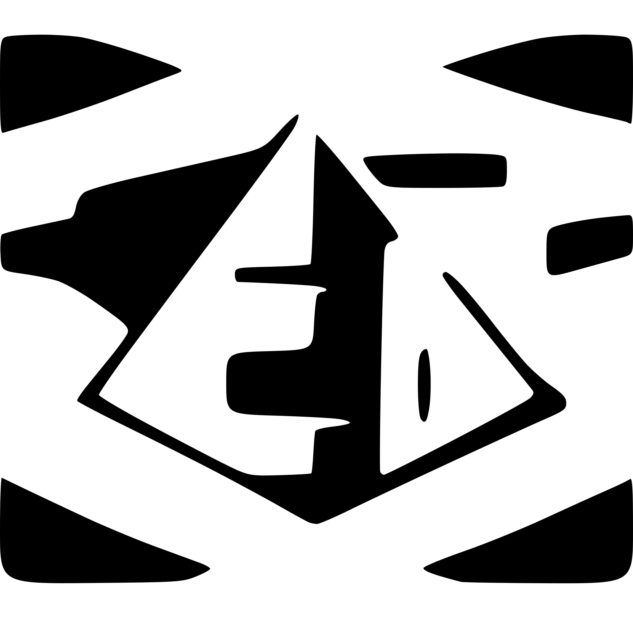 AI-generated SVG of a logo that encapsulates the idea of a singularity without text