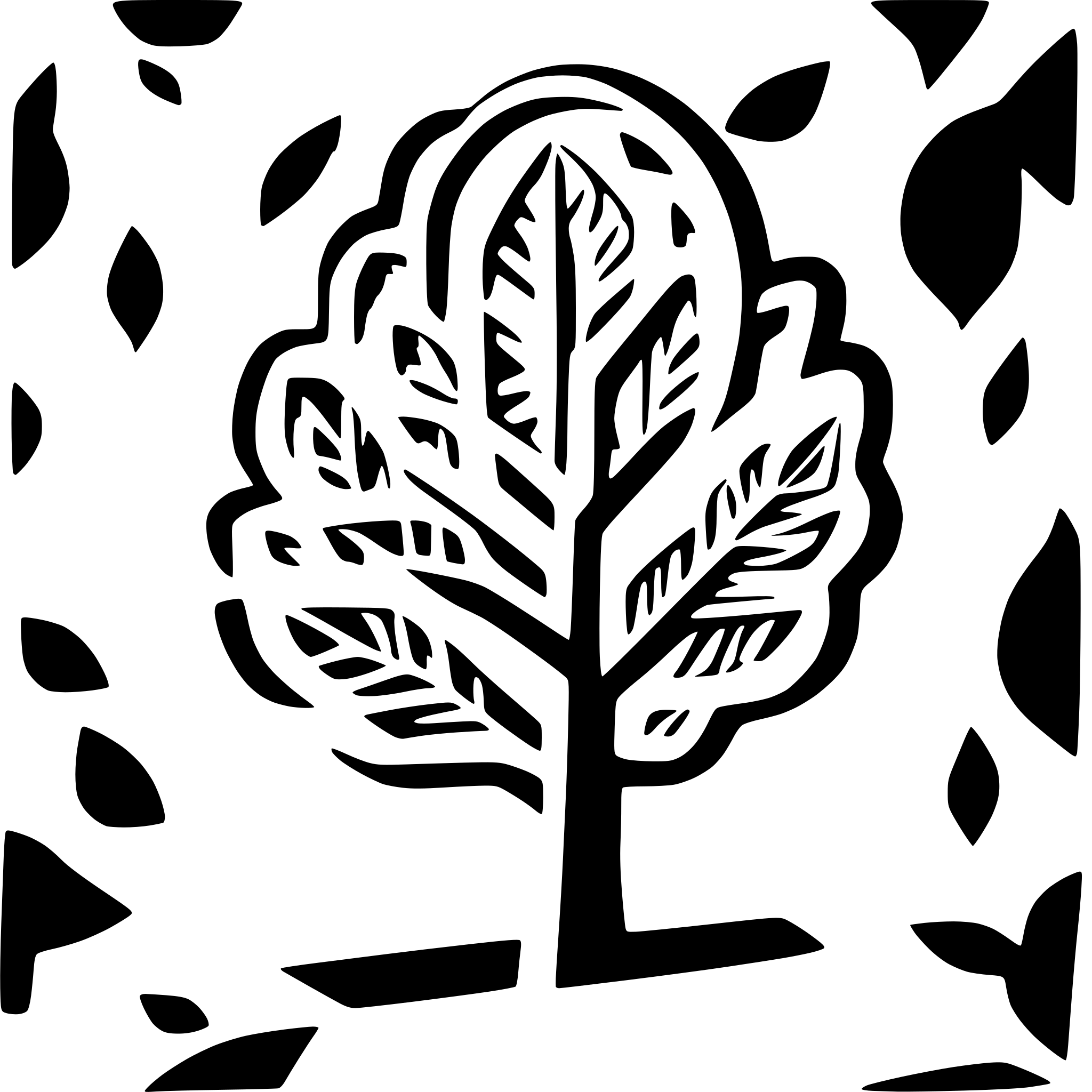 AI-generated SVG of 'astraunaute'