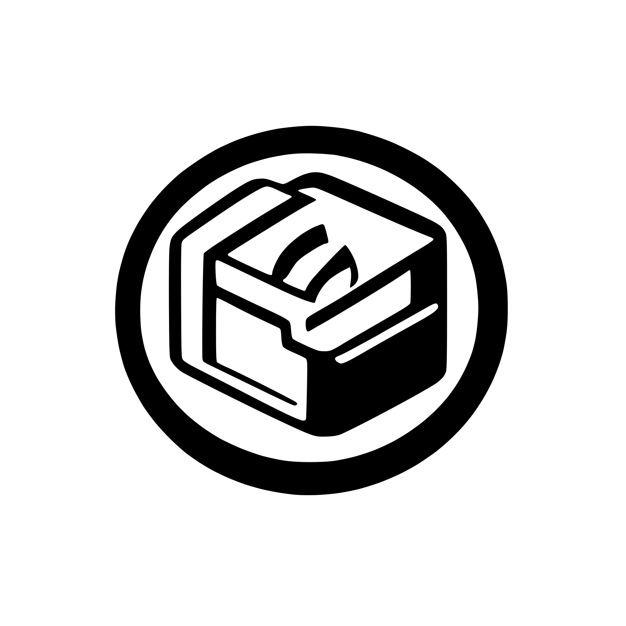 AI-generated SVG of 'register icon'