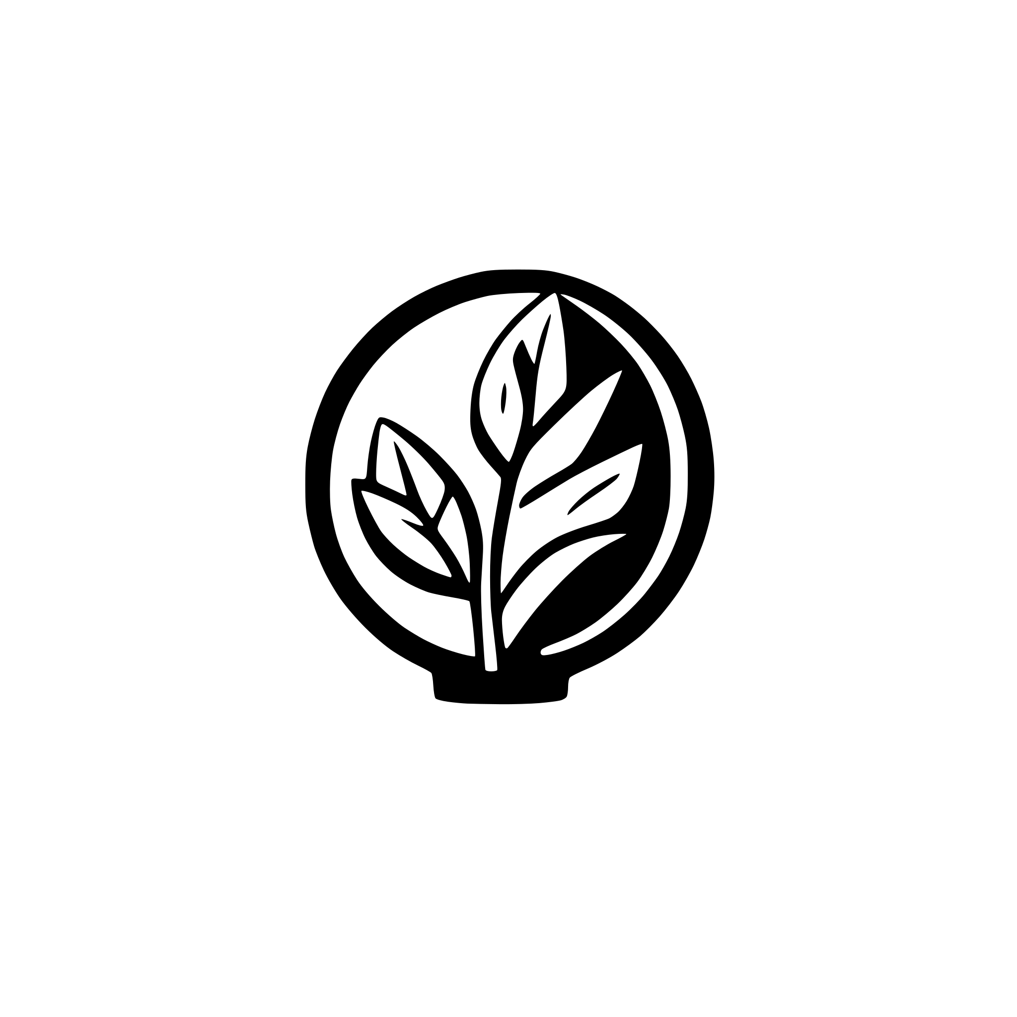 AI-generated SVG of a not associated svg