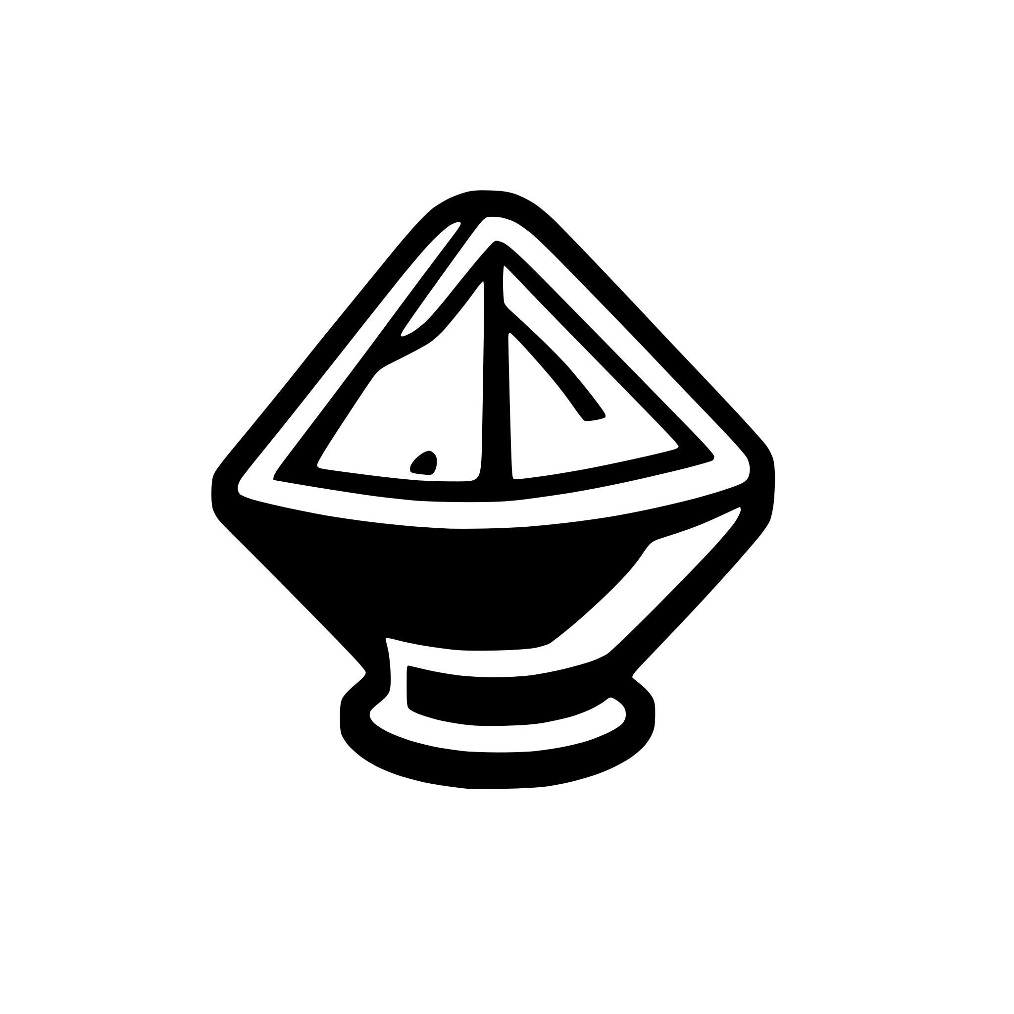 AI-generated SVG of 'Data Observability'