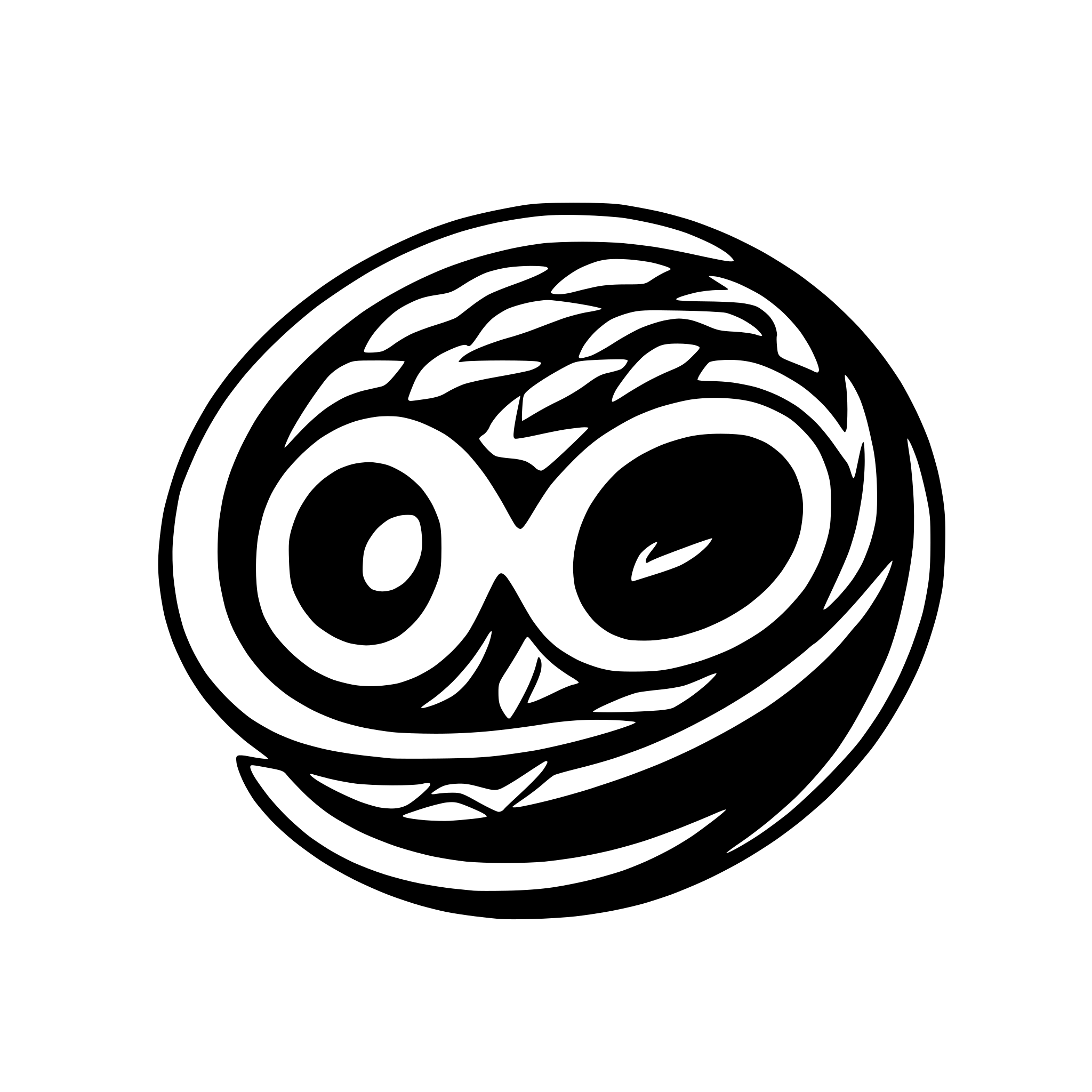 AI-generated SVG of a Infiniti Q50