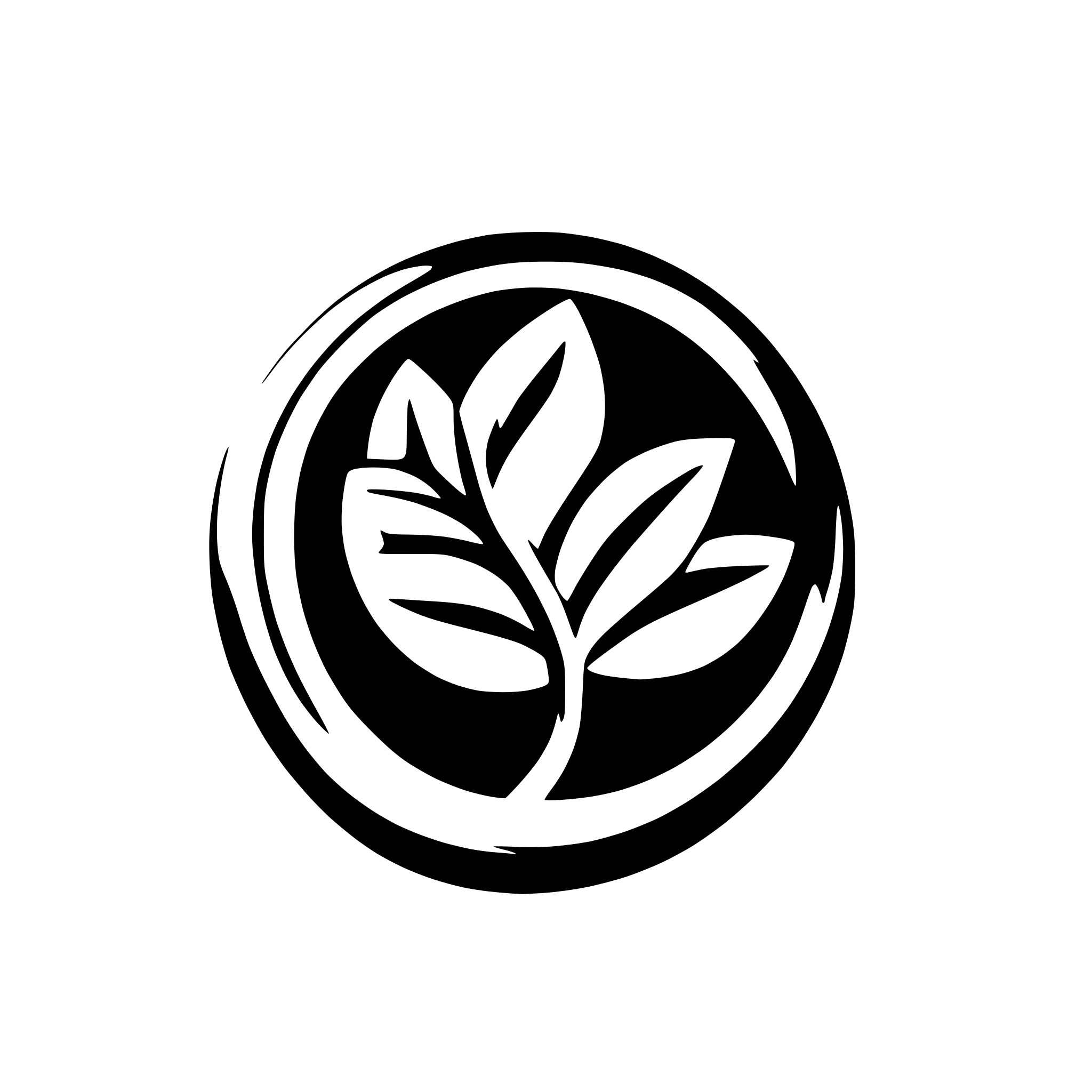 AI-generated SVG of 'jewellery logo design sus art'