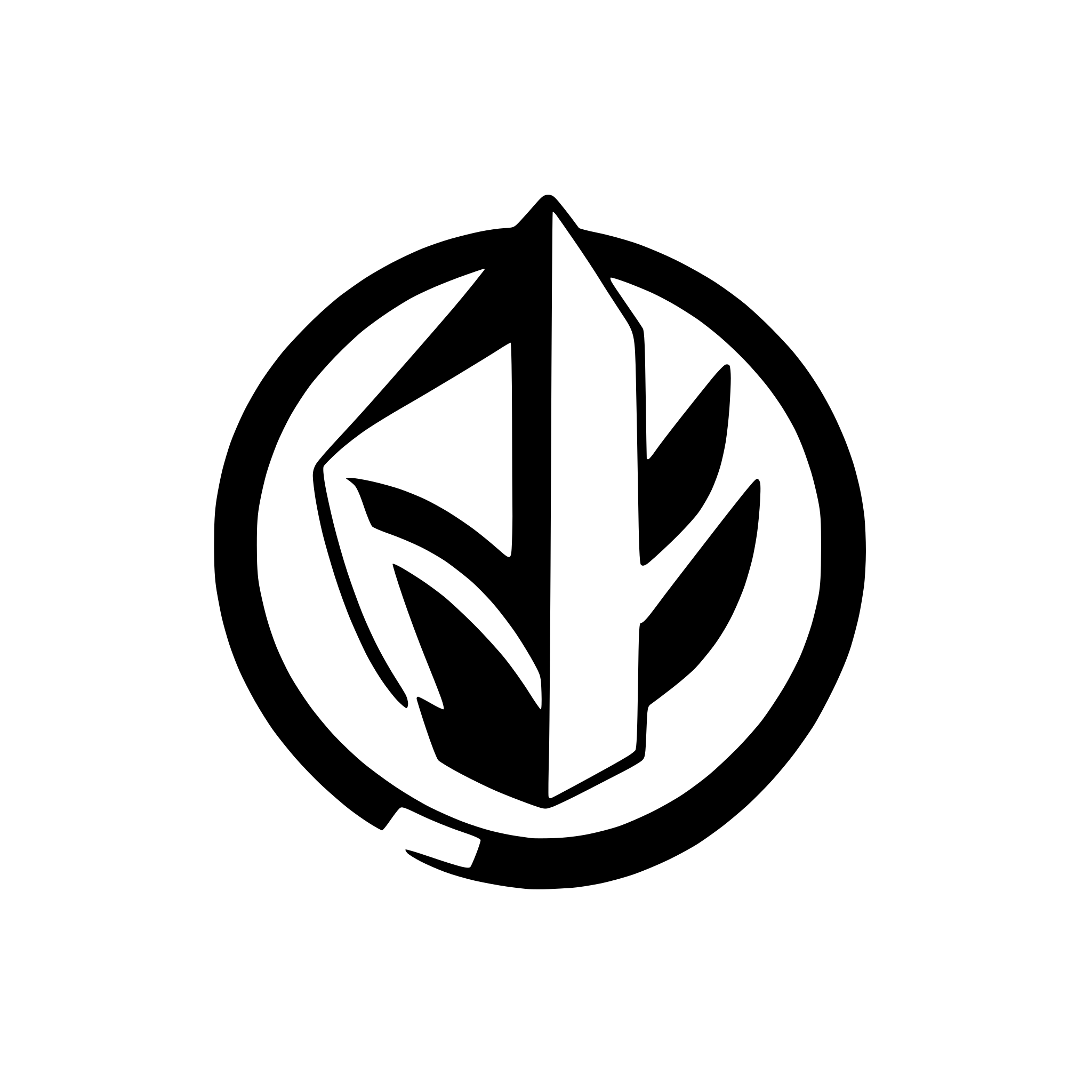 AI-generated SVG of 'leadership consulting'
