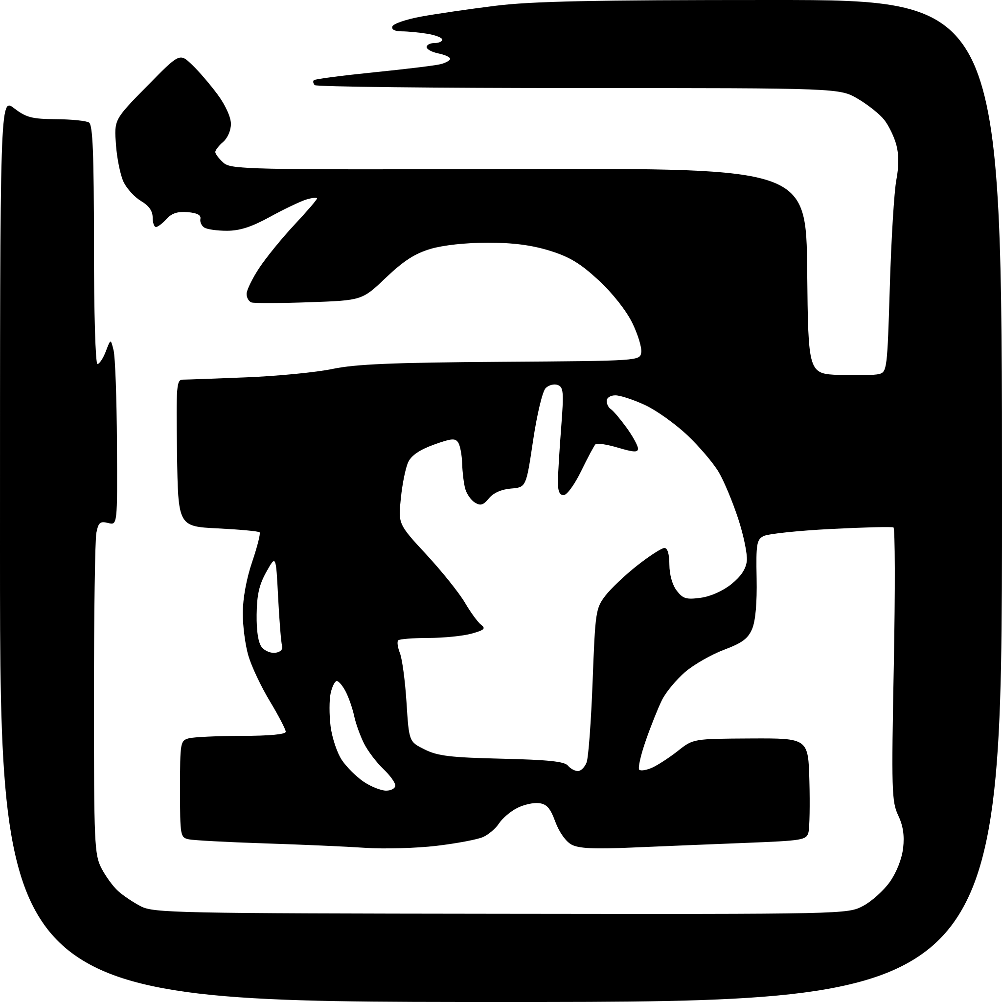 AI-generated SVG of a mental health